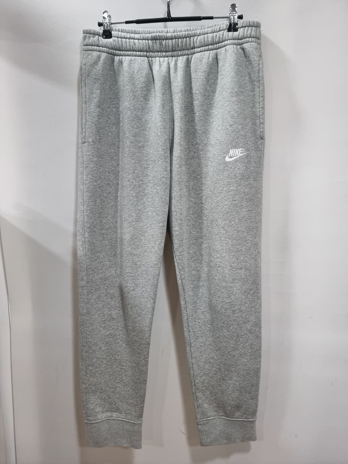 나이키 기모 조거팬츠 (C750 상품이미지1