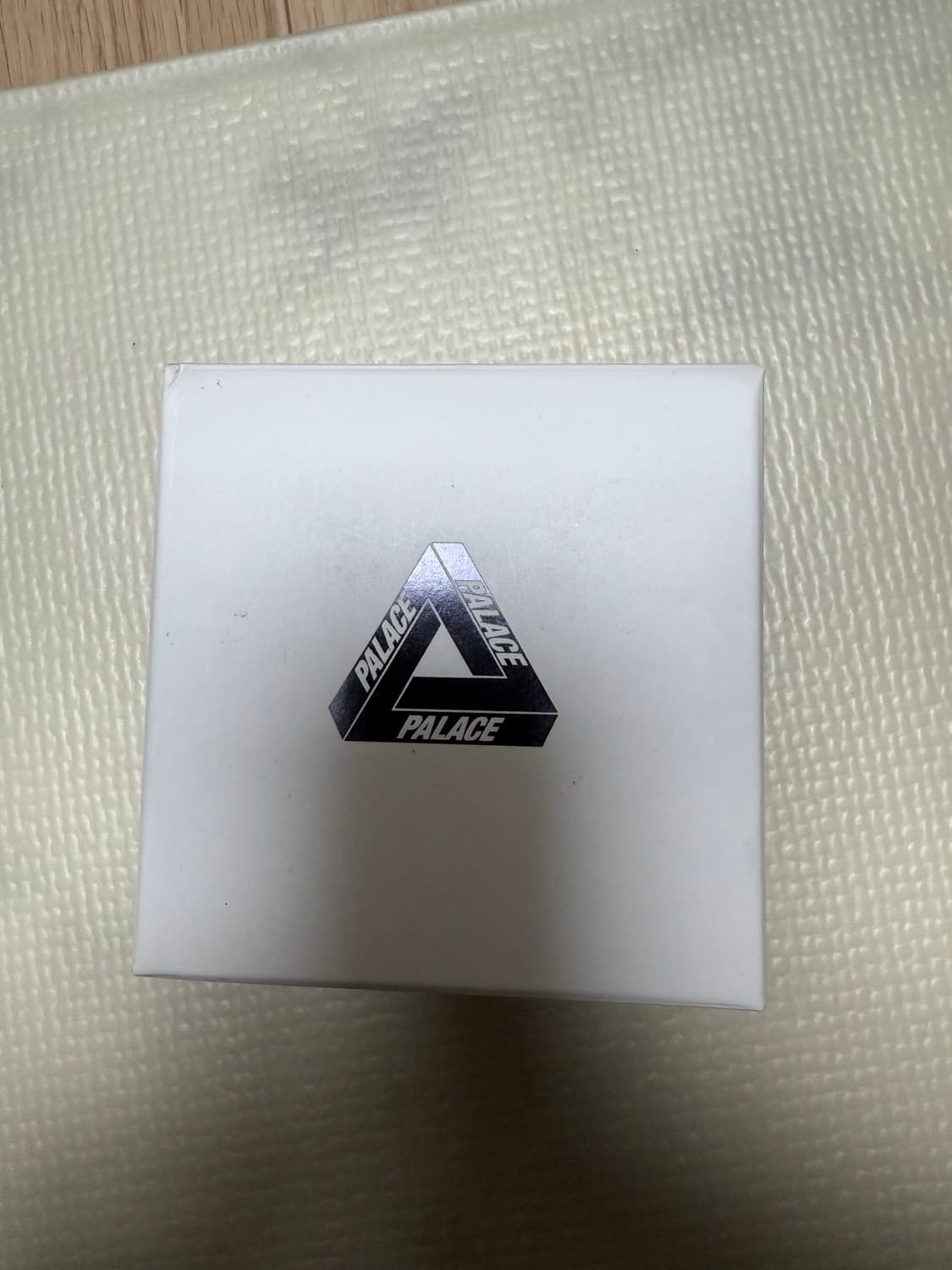 팔라스 푸파 바블 블랙, 오너먼트 - 24FW 상품이미지3