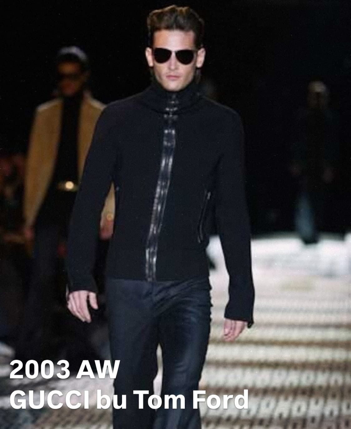 VOIDROOM POPUP 상품이미지4