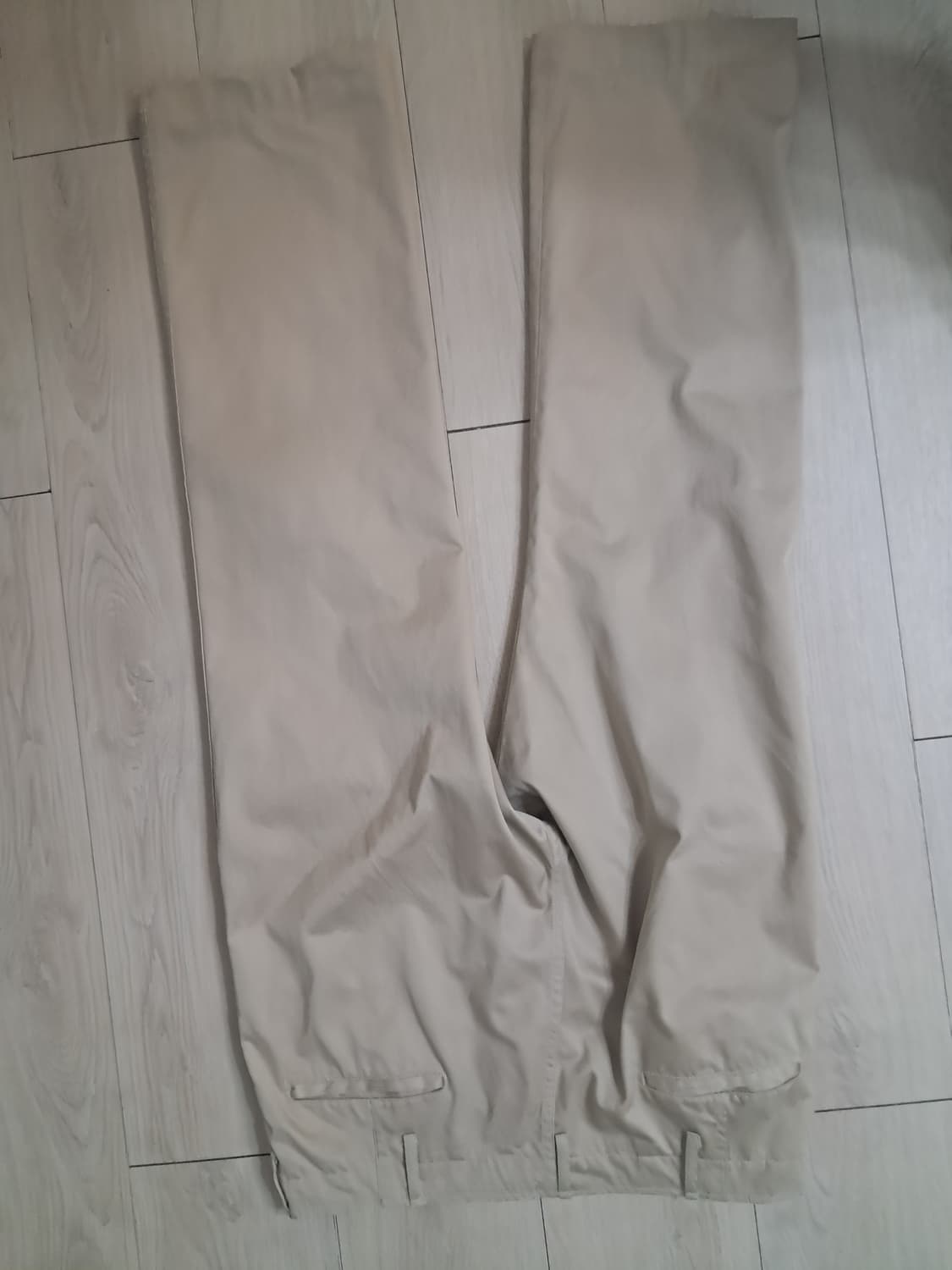 [36] 토이즈맥코이 TMP2402 카키 치노 상품이미지2