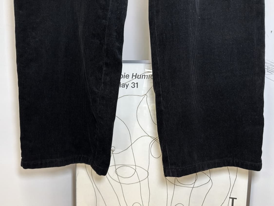 CHAPS by RALPH LAUREN (34) 상품이미지3