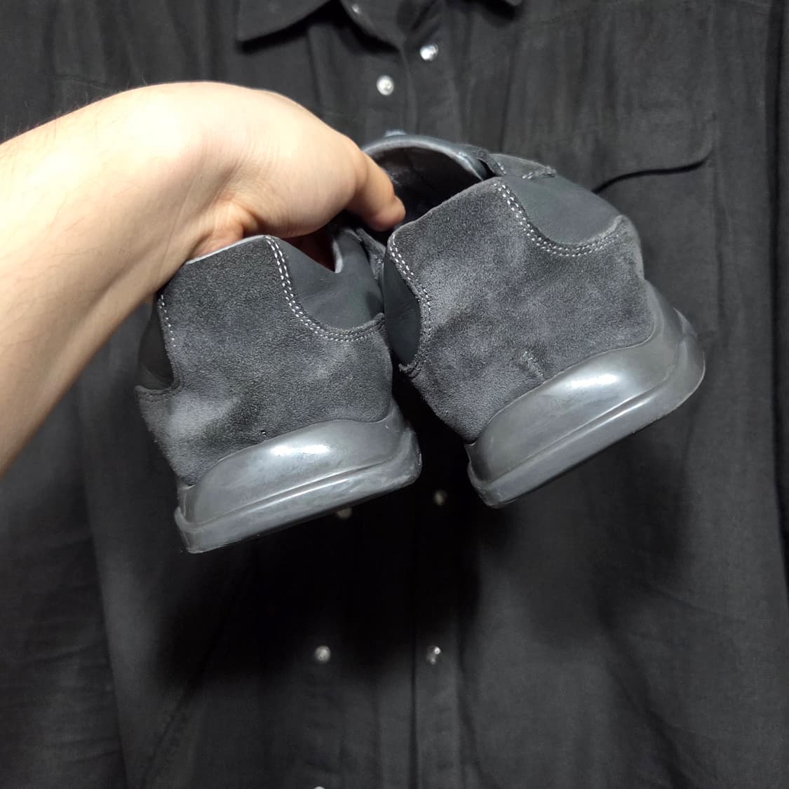 택포!!!(270) 페몬트 스퀘어 270 상품이미지7