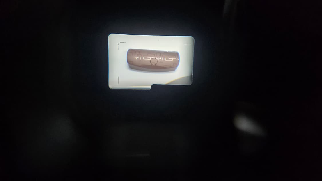 작례O 광각 스냅의 명작 코니카 와이드 28 필름카메라 빈티지 필카 상품이미지10