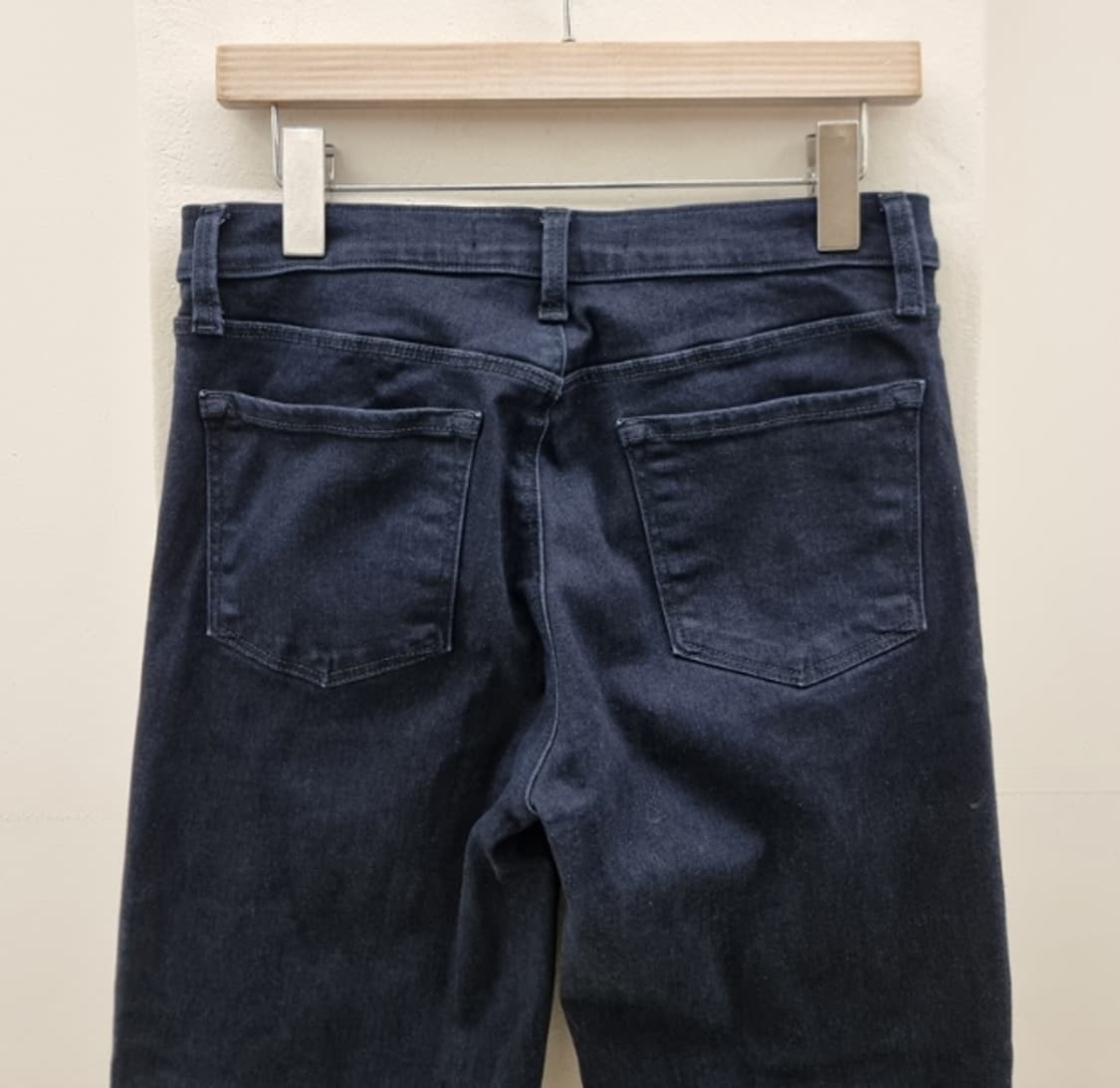 JBRAND 제이브랜드 상품이미지5