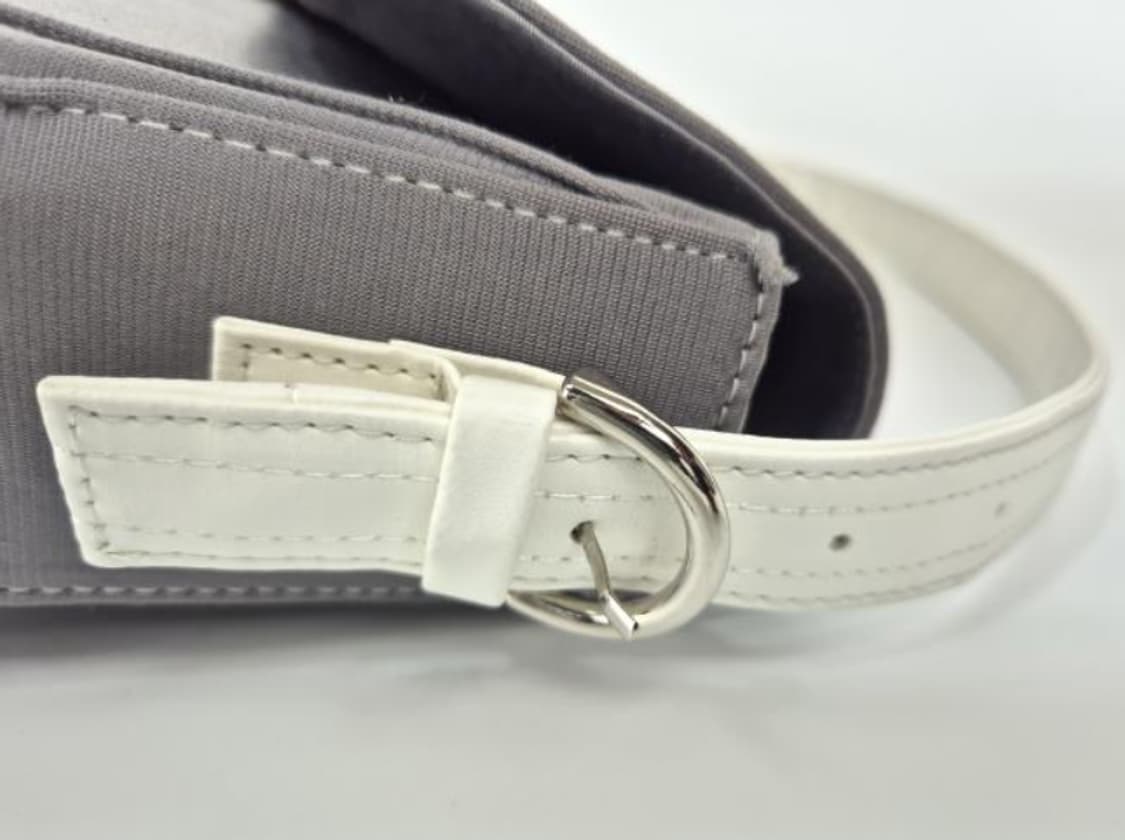 토트백 상품이미지5