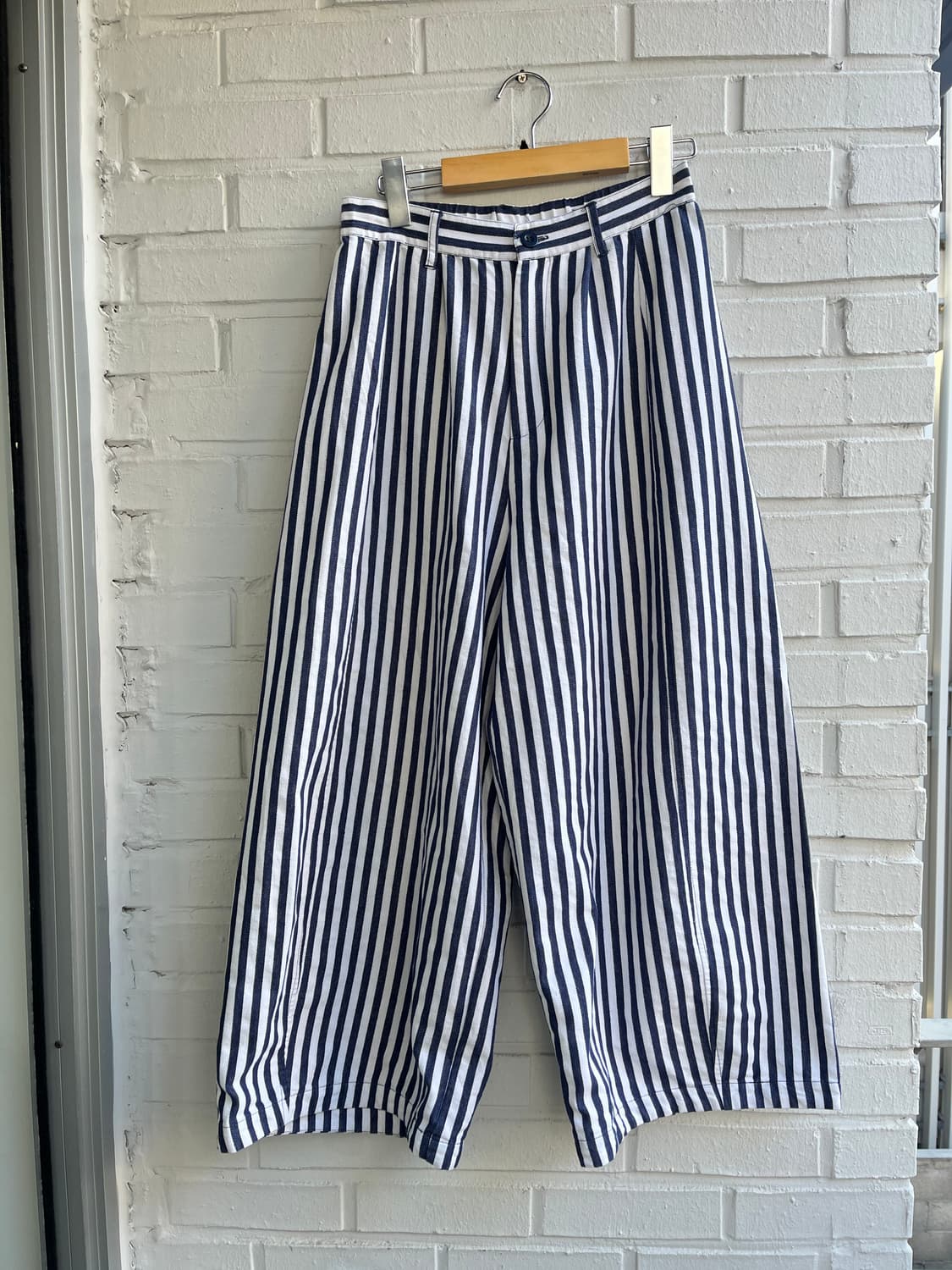 merlot pants 상품이미지1