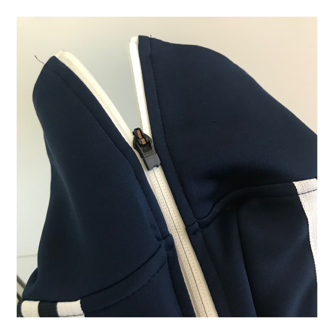 아디다스 트레이닝 져지 90 상품이미지2