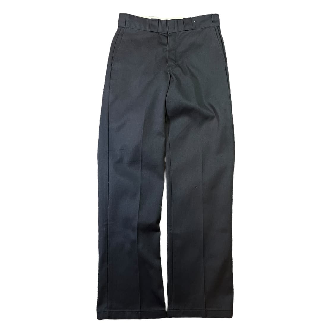 디키즈 치노 팬츠 상품이미지2