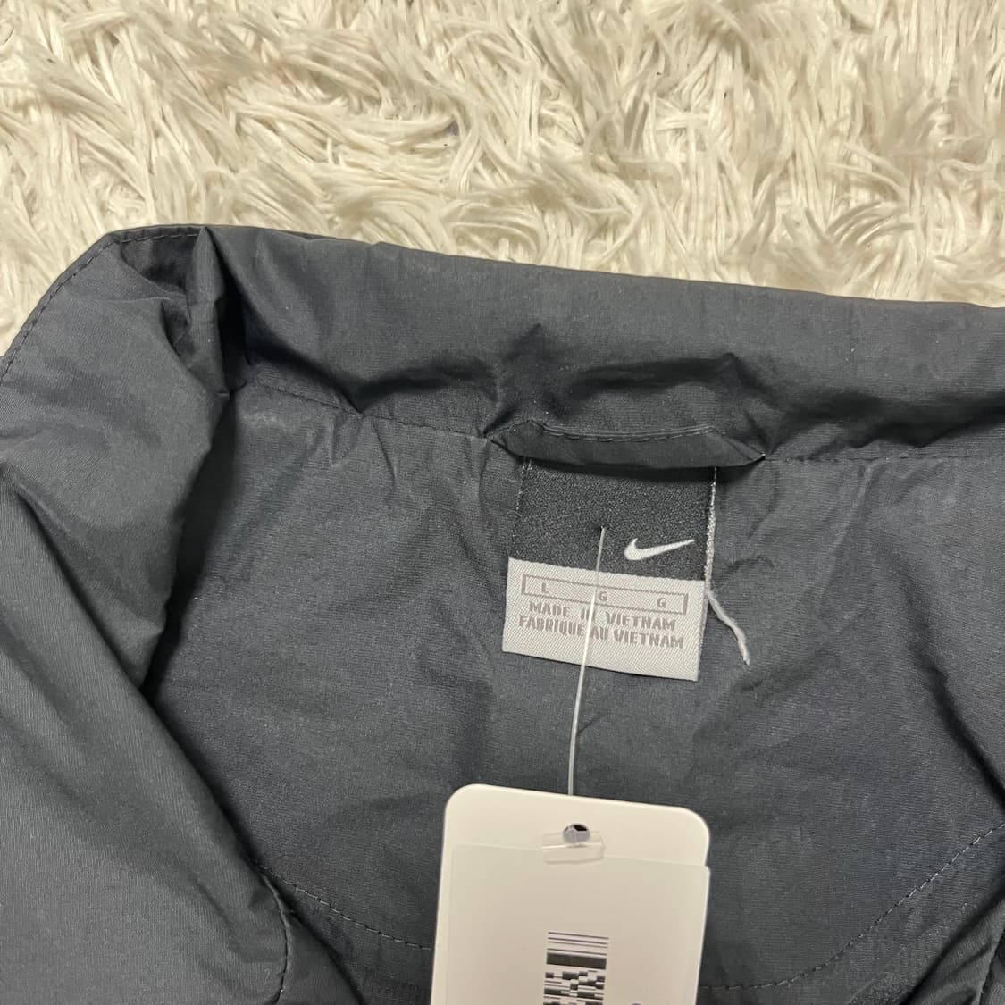 나이키 바람막이 상품이미지3
