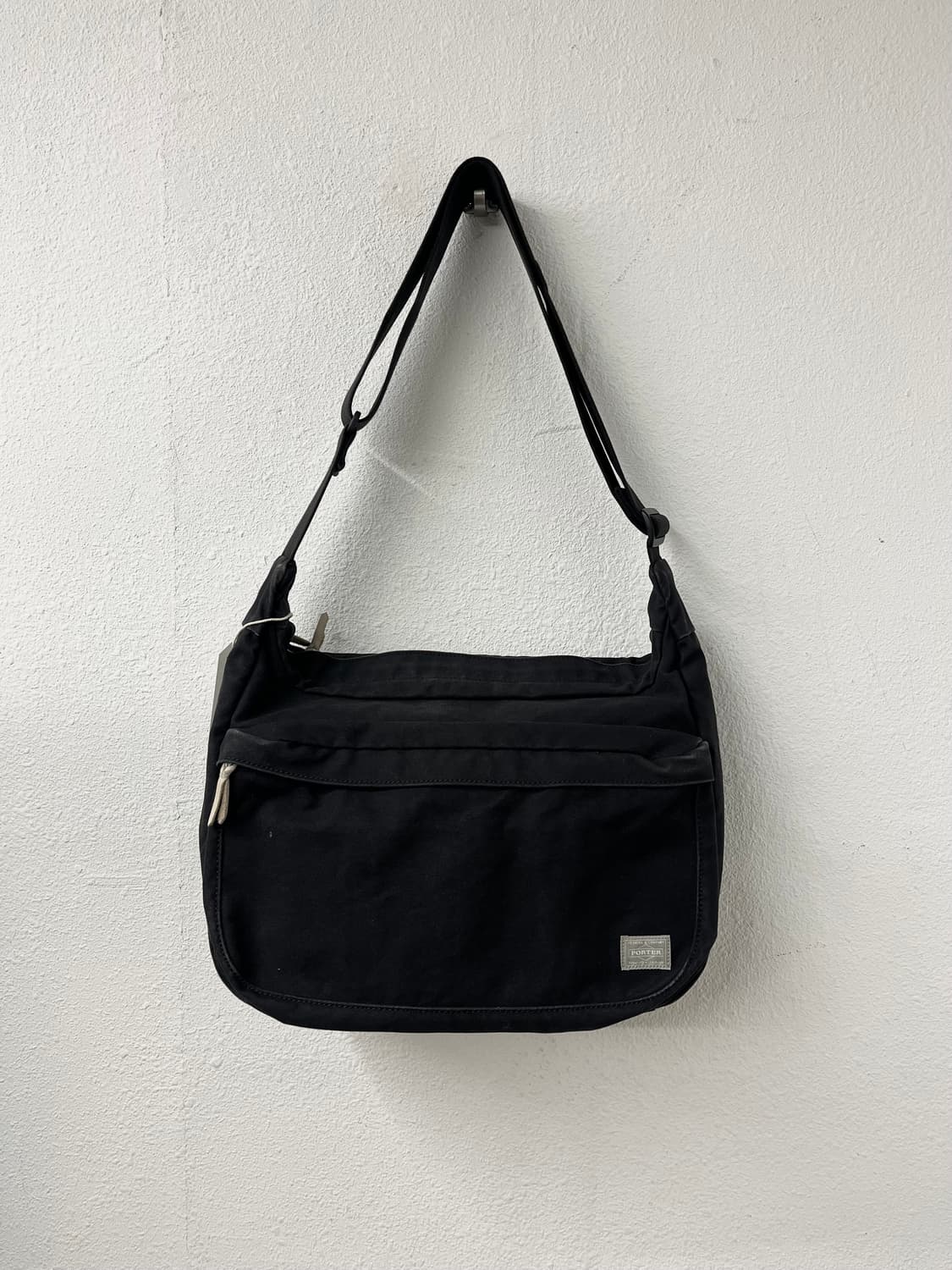 PORTER 상품이미지1