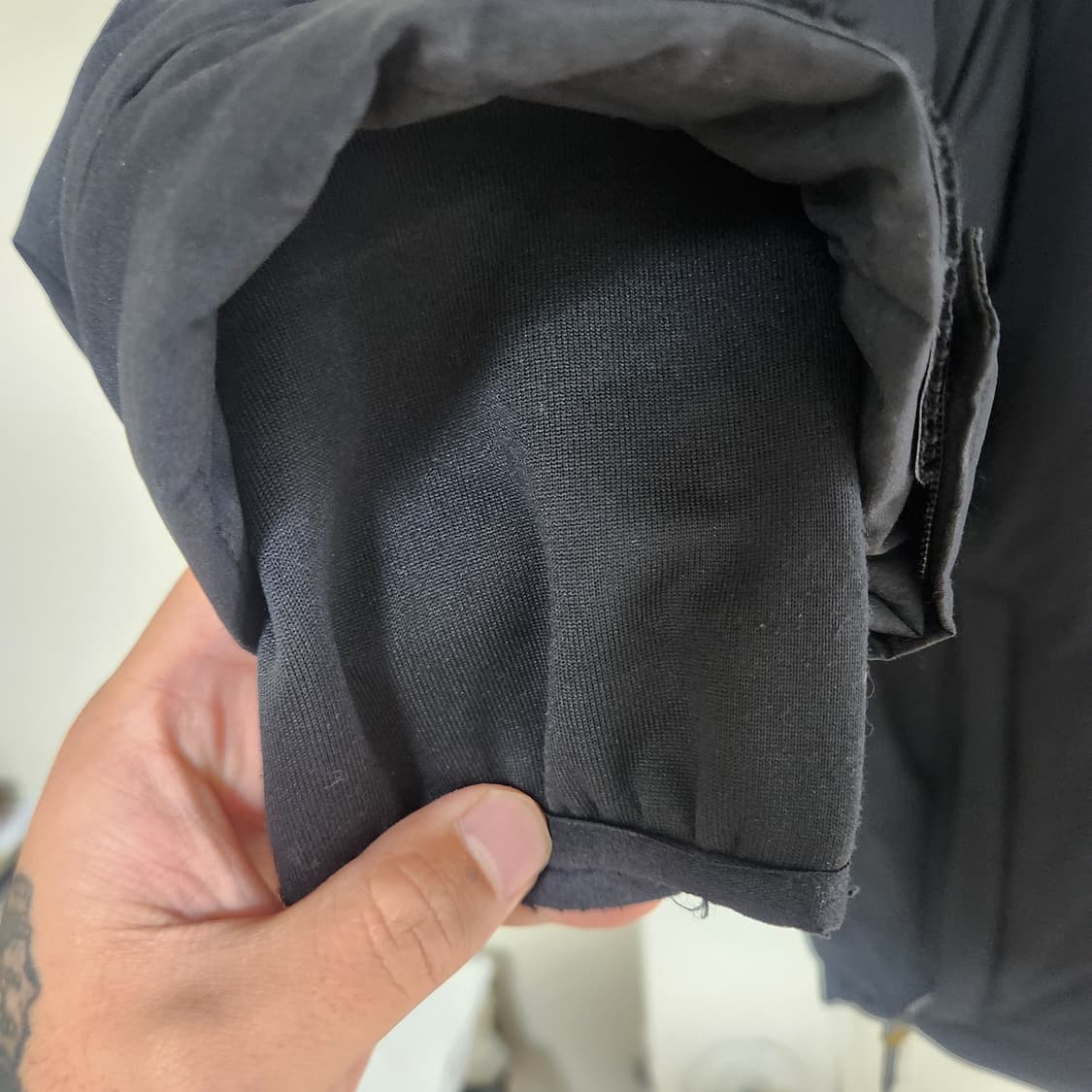 노스페이스 히말라야 l 상품이미지6