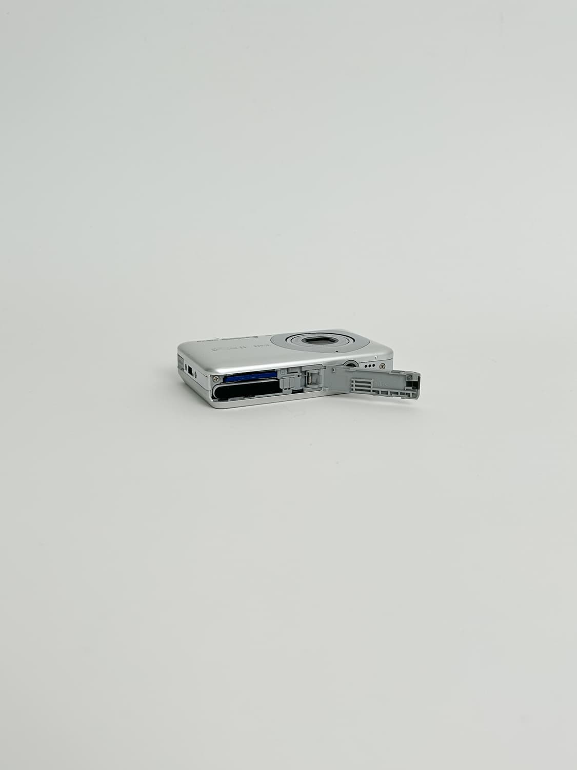 인기!) 카시오 엑슬림 z800 Exilim 빈티지 디카 상품이미지4