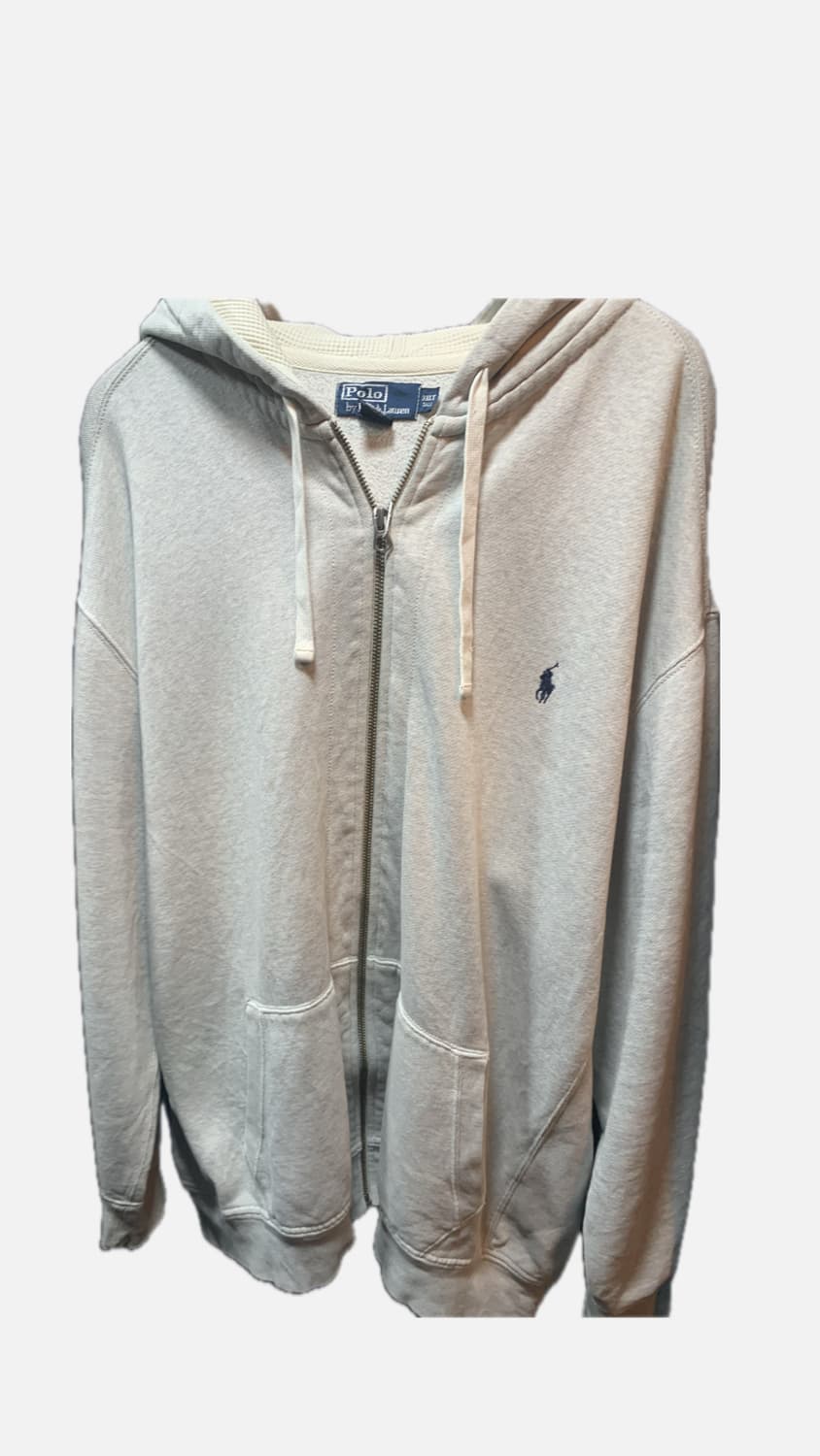 Ralph Lauren 상품이미지1