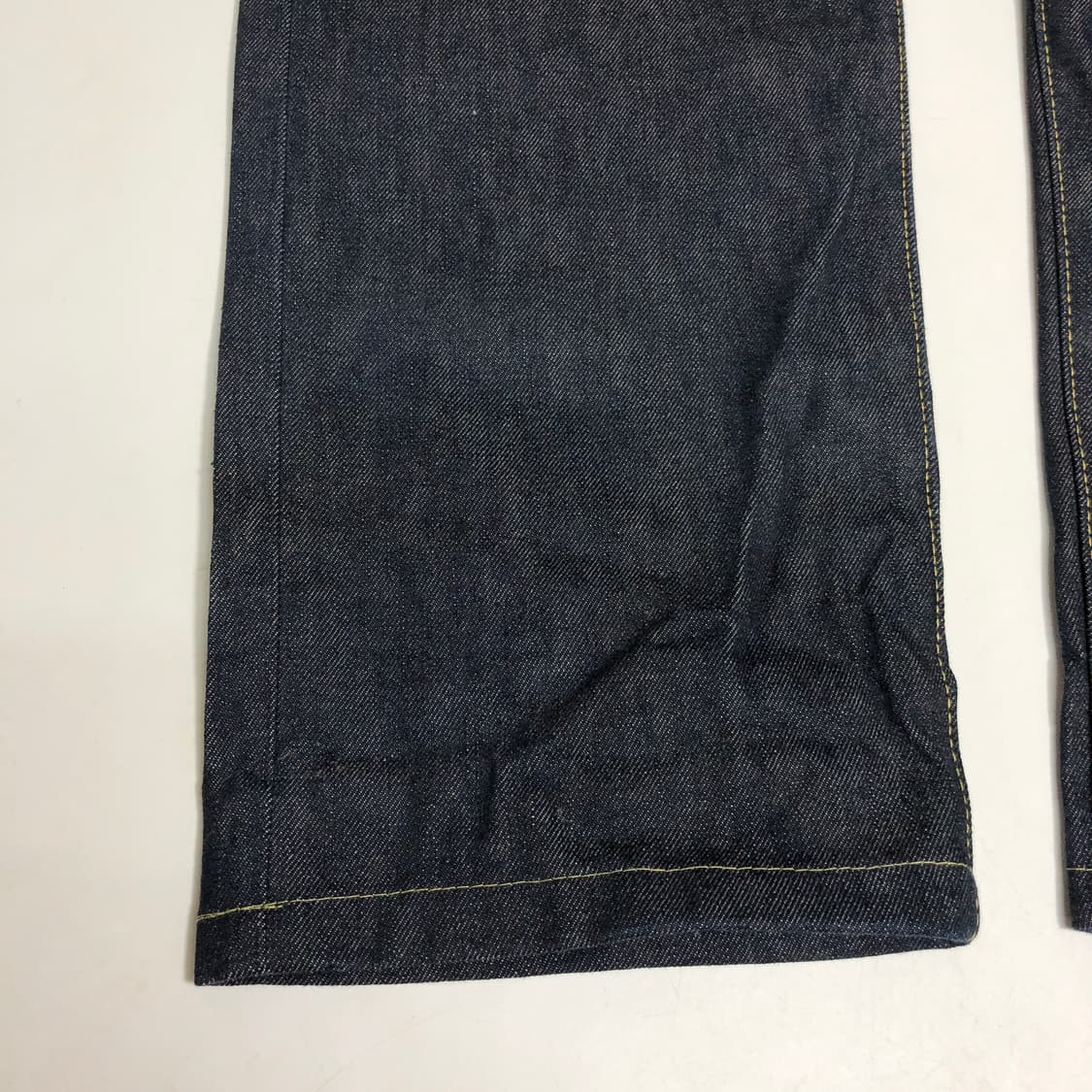 리바이스 551 ZXX USA made 데님팬츠 33 상품이미지7