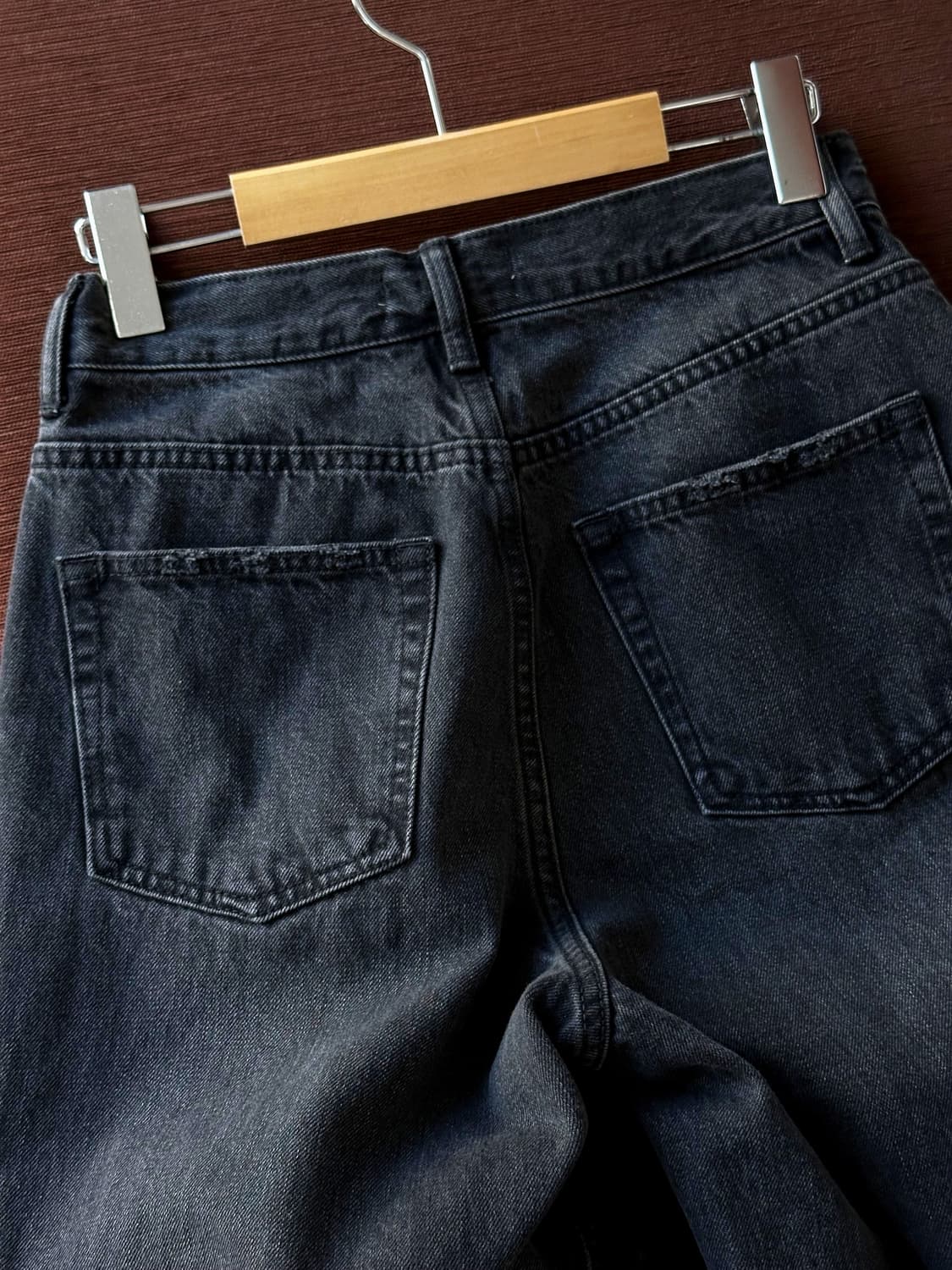 AZUL BY MOUSSY 상품이미지5