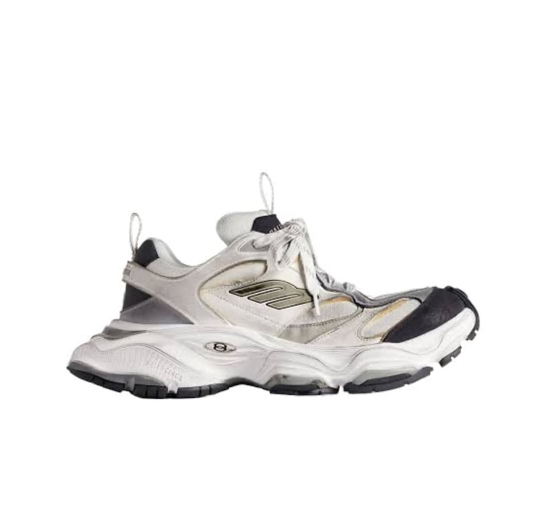 발렌시아가 카고스니커즈 상품이미지1