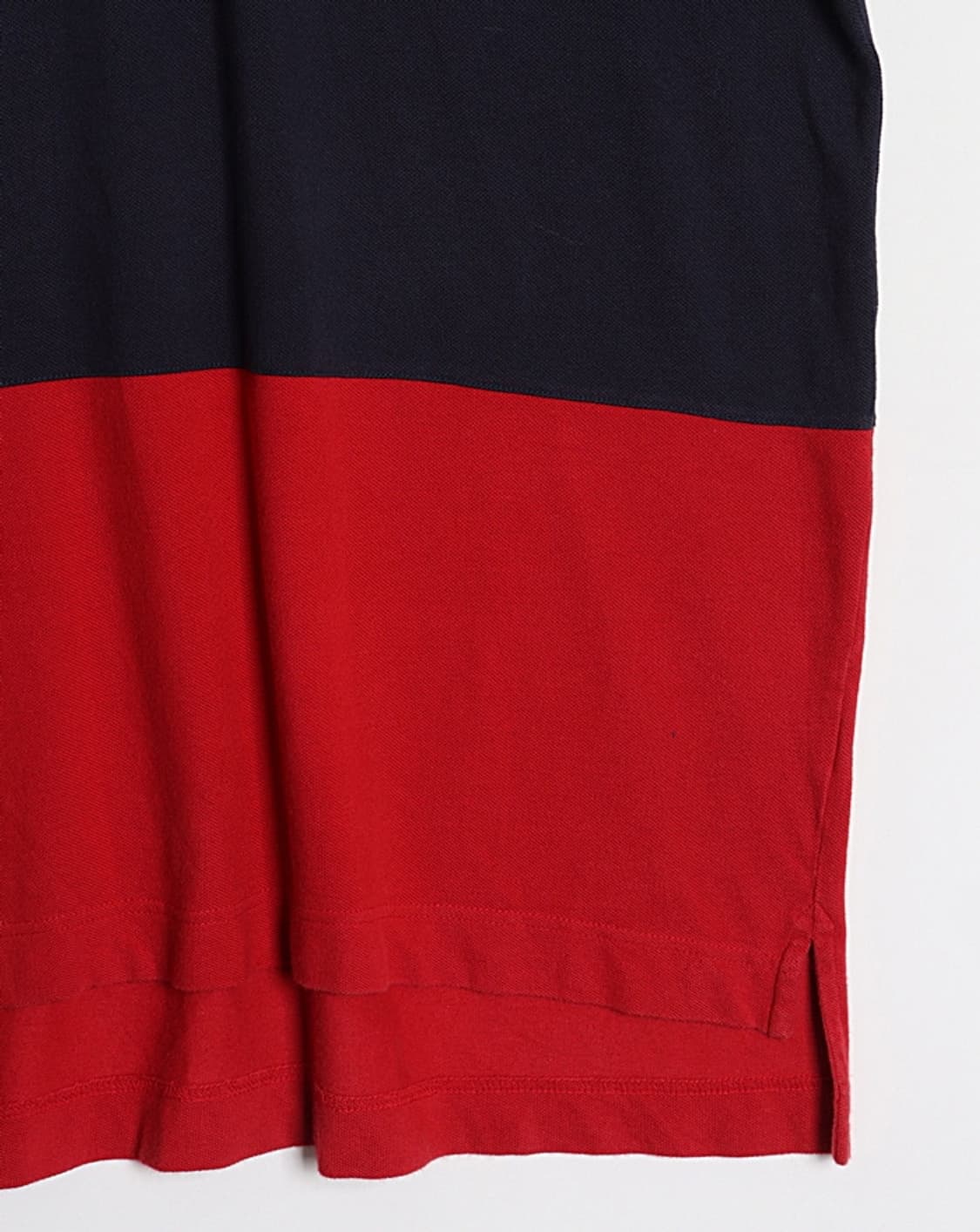 NAUTICA Pique Shirts XXL 상품이미지5