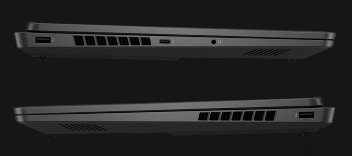 2025 오멘16 라이젠9 RTX5060 1TB 32GB 윈11포함 게이 상품이미지5