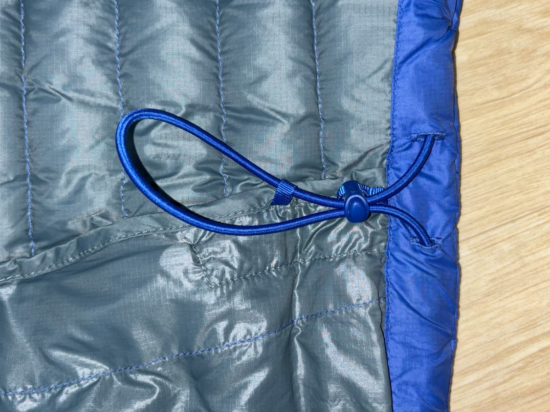 파타고니아 다운 스웨터 후디 Men's Down Sweater™ Hood 상품이미지8