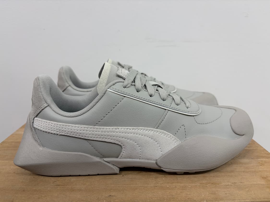 푸마 베이더론 245 상품이미지1