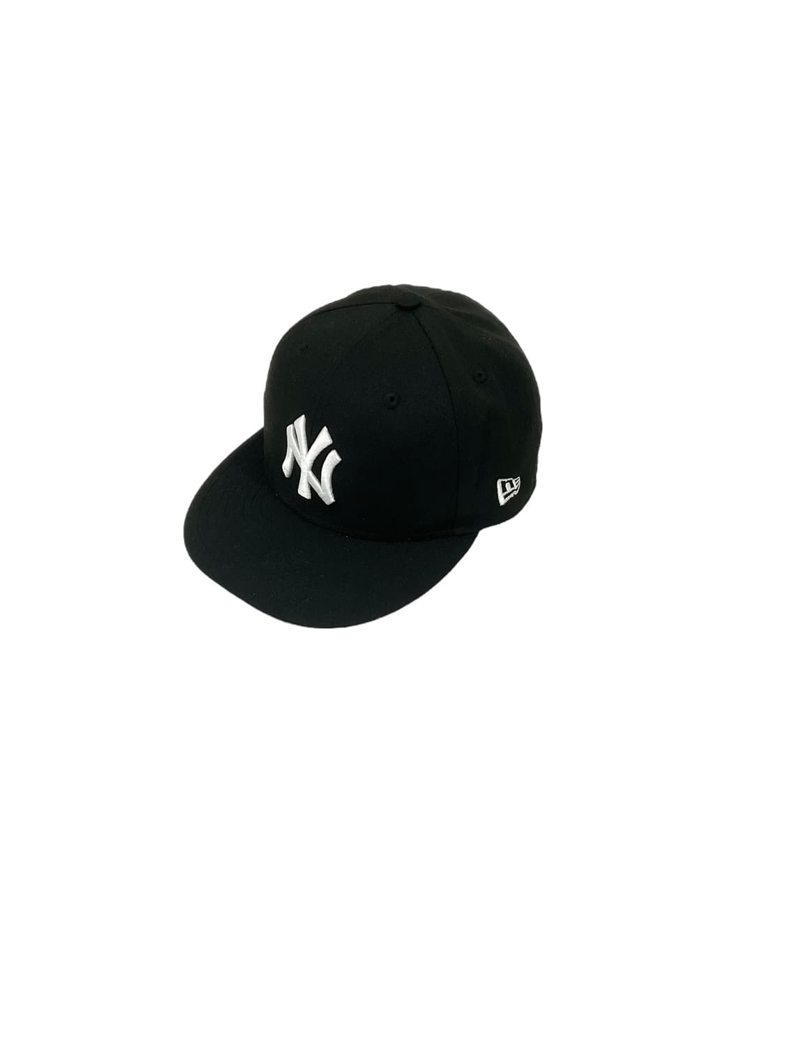 New era japan 상품이미지1