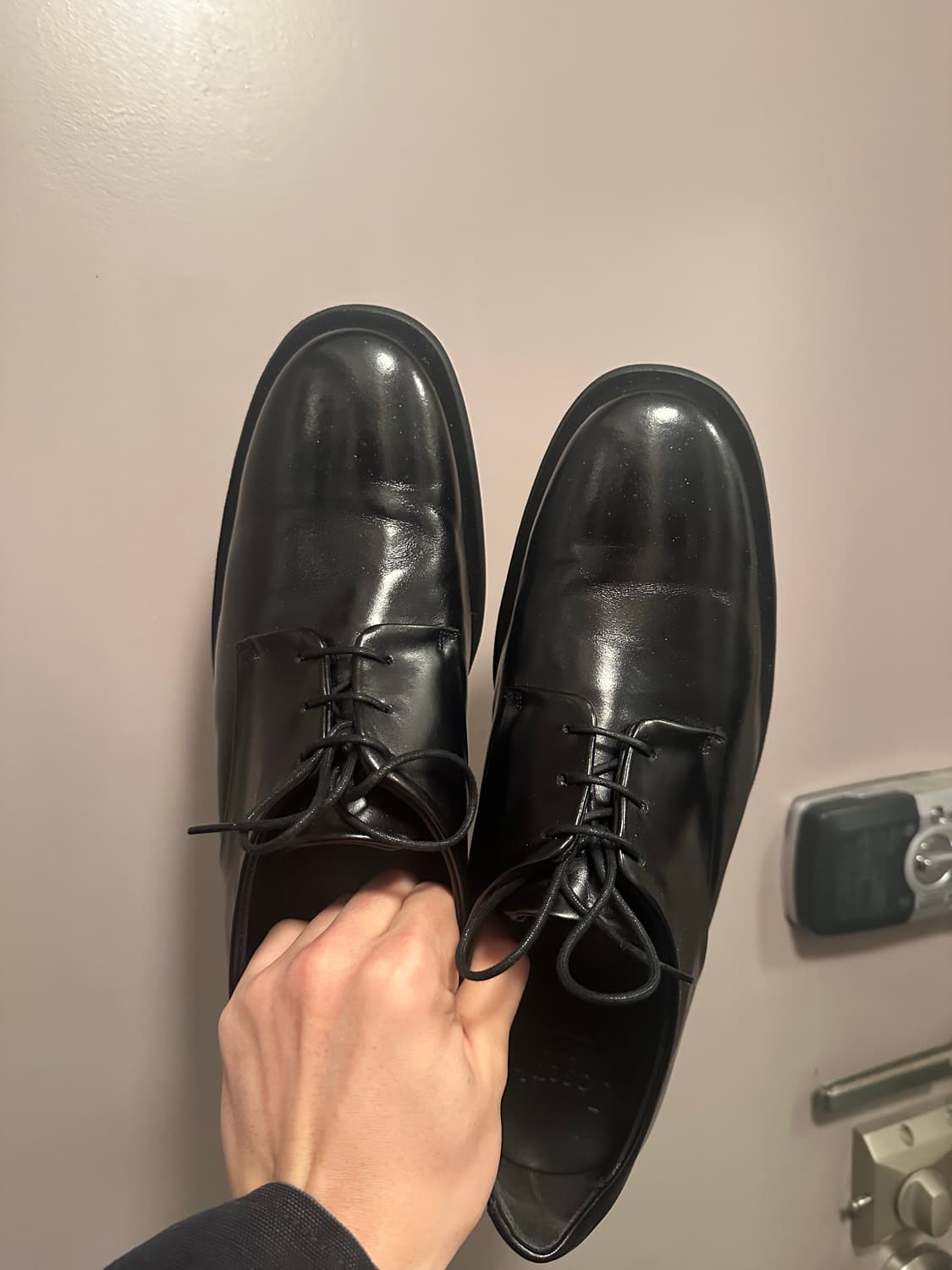 조셉트 마틴블랙 270 상품이미지2