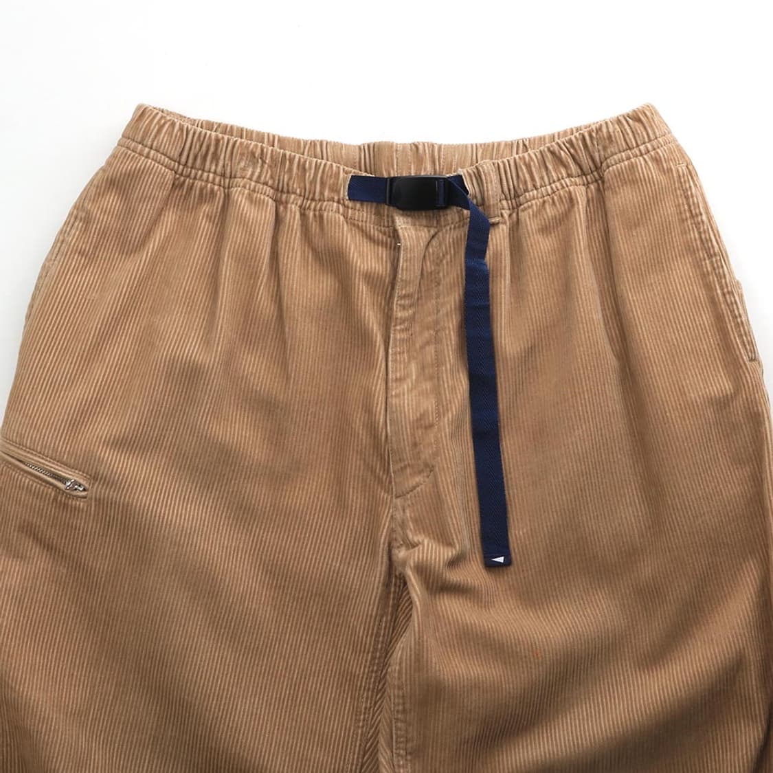 Pilgrim Surf + Supply 상품이미지2