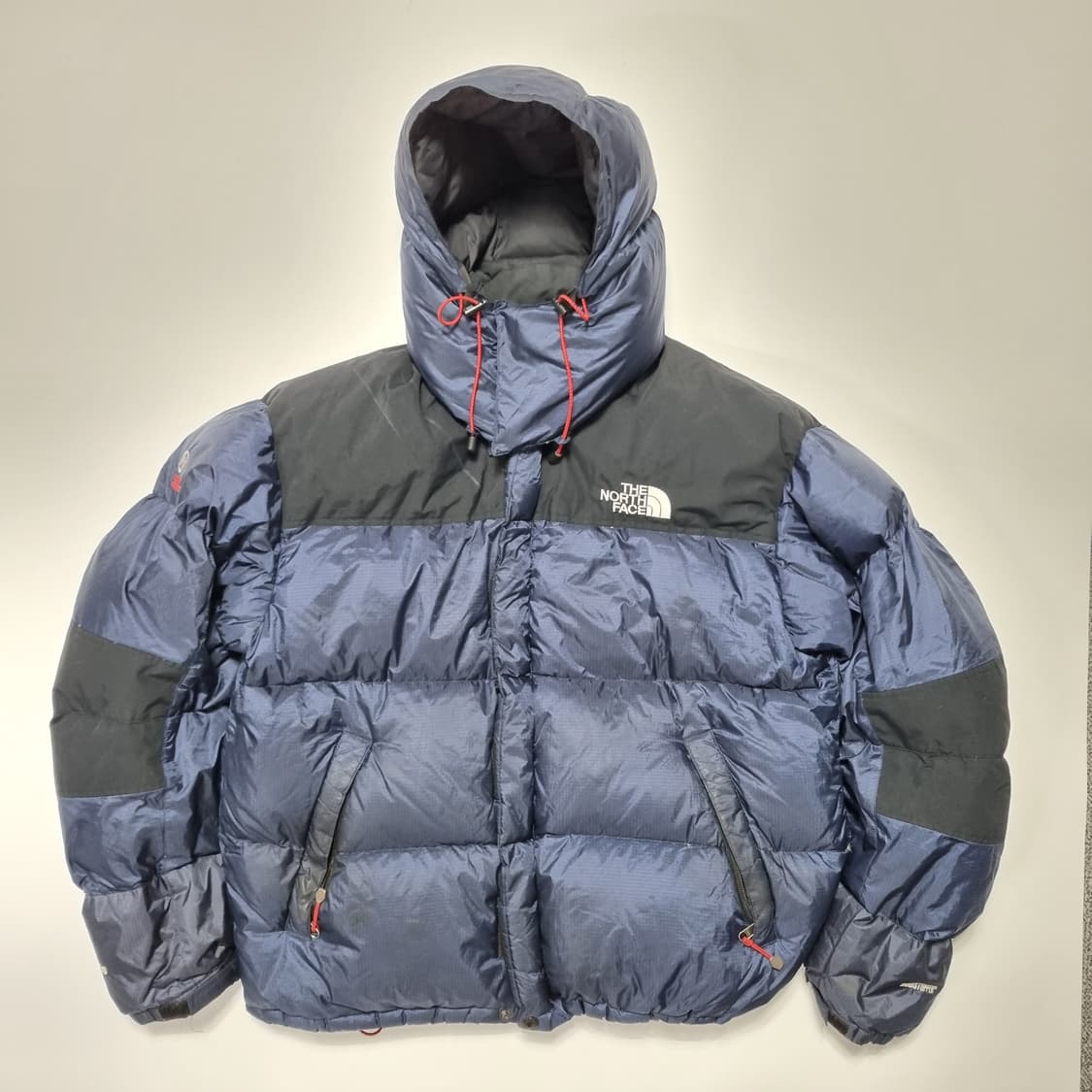 노스페이스  상품이미지2