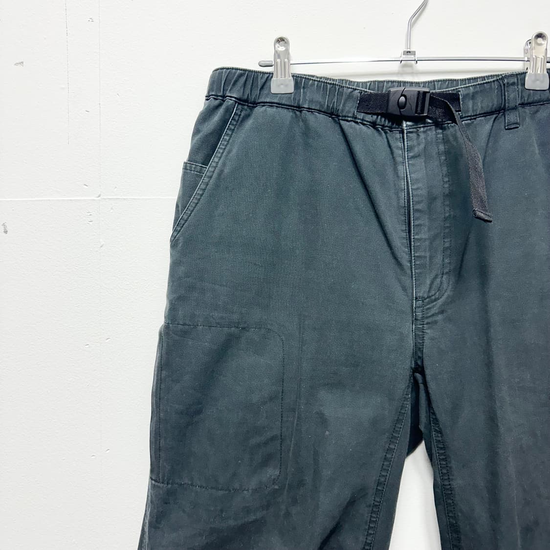 컬럼비아 클라이밍 테크 팬츠 상품이미지3