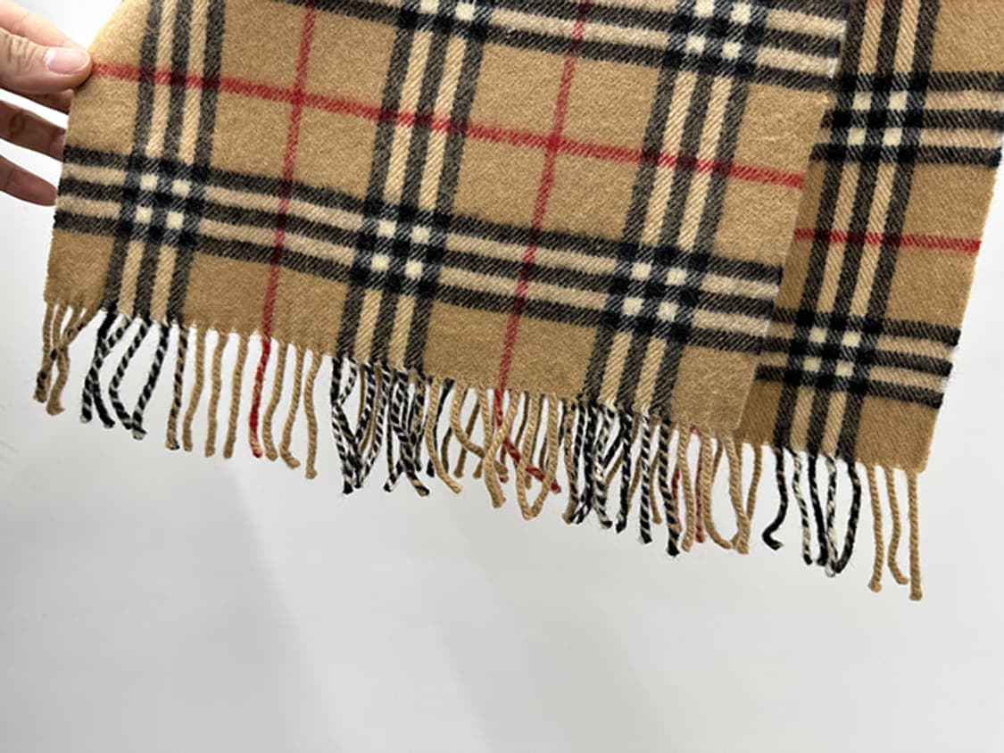 BURBERRYS 상품이미지4