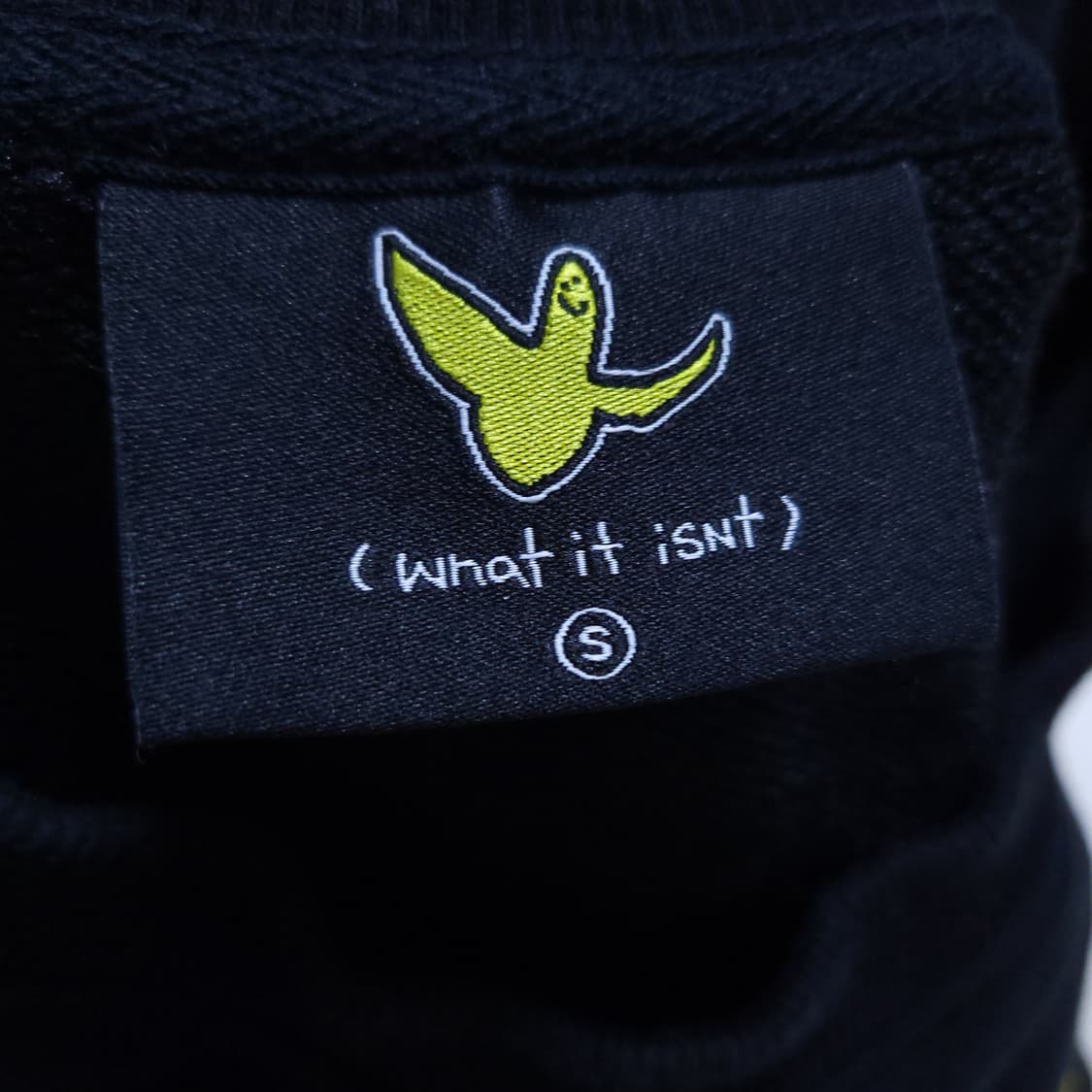 마크곤잘레스 남성 맨투맨 S 0224 상품이미지3