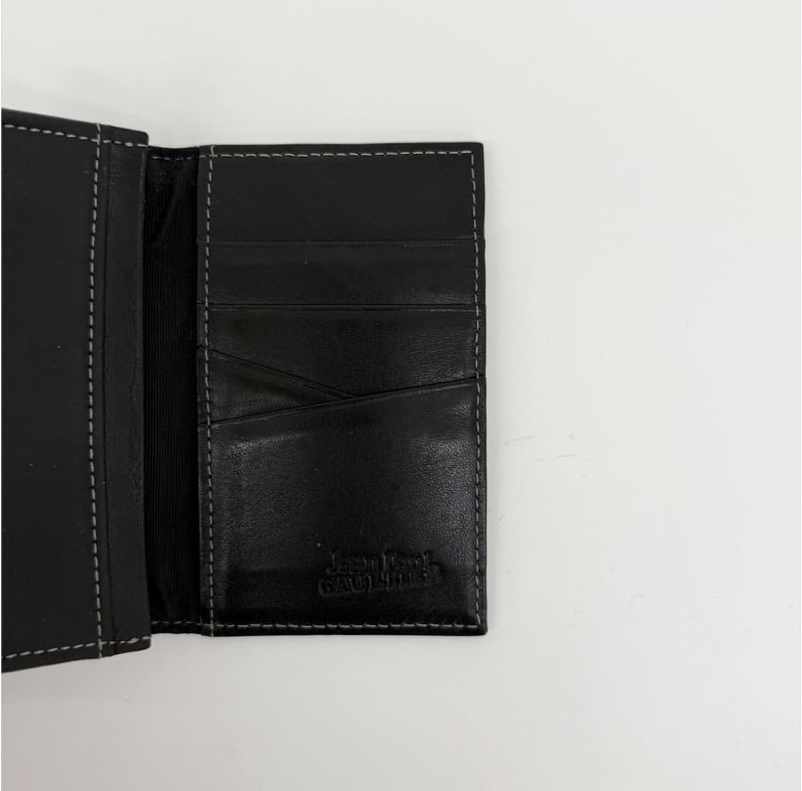 장 폴 고티에 지갑 상품이미지4