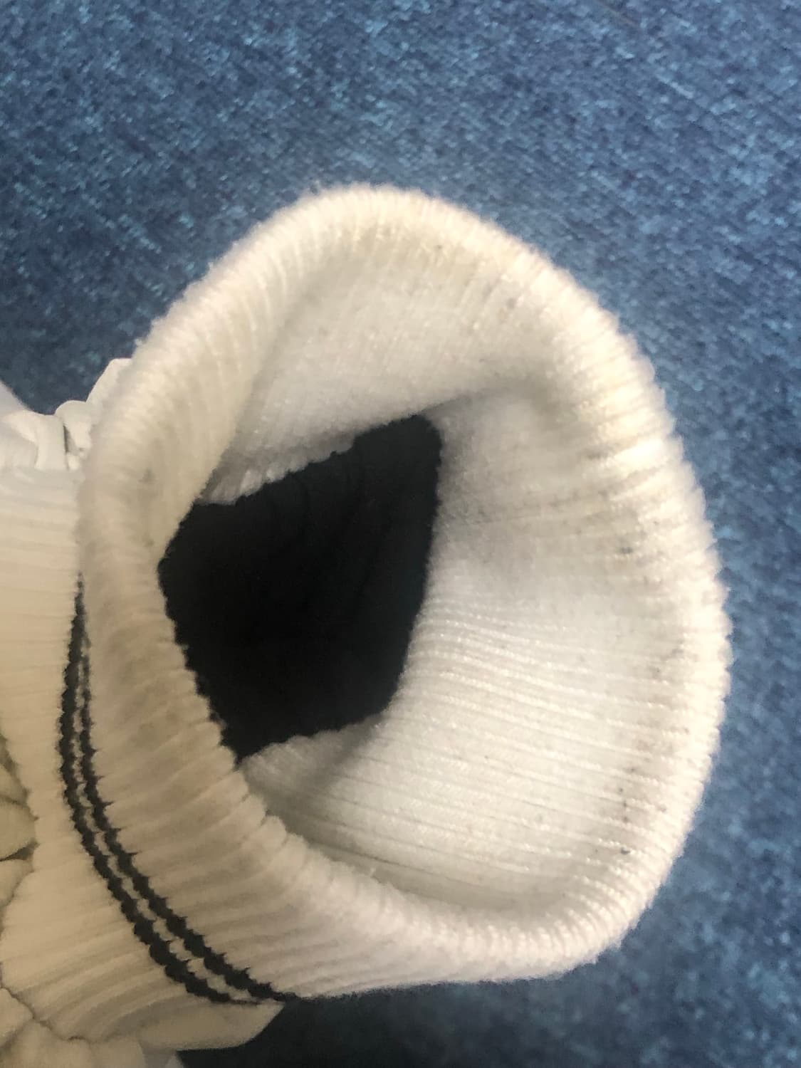 선데이오프클럽 바시티 L 상품이미지4