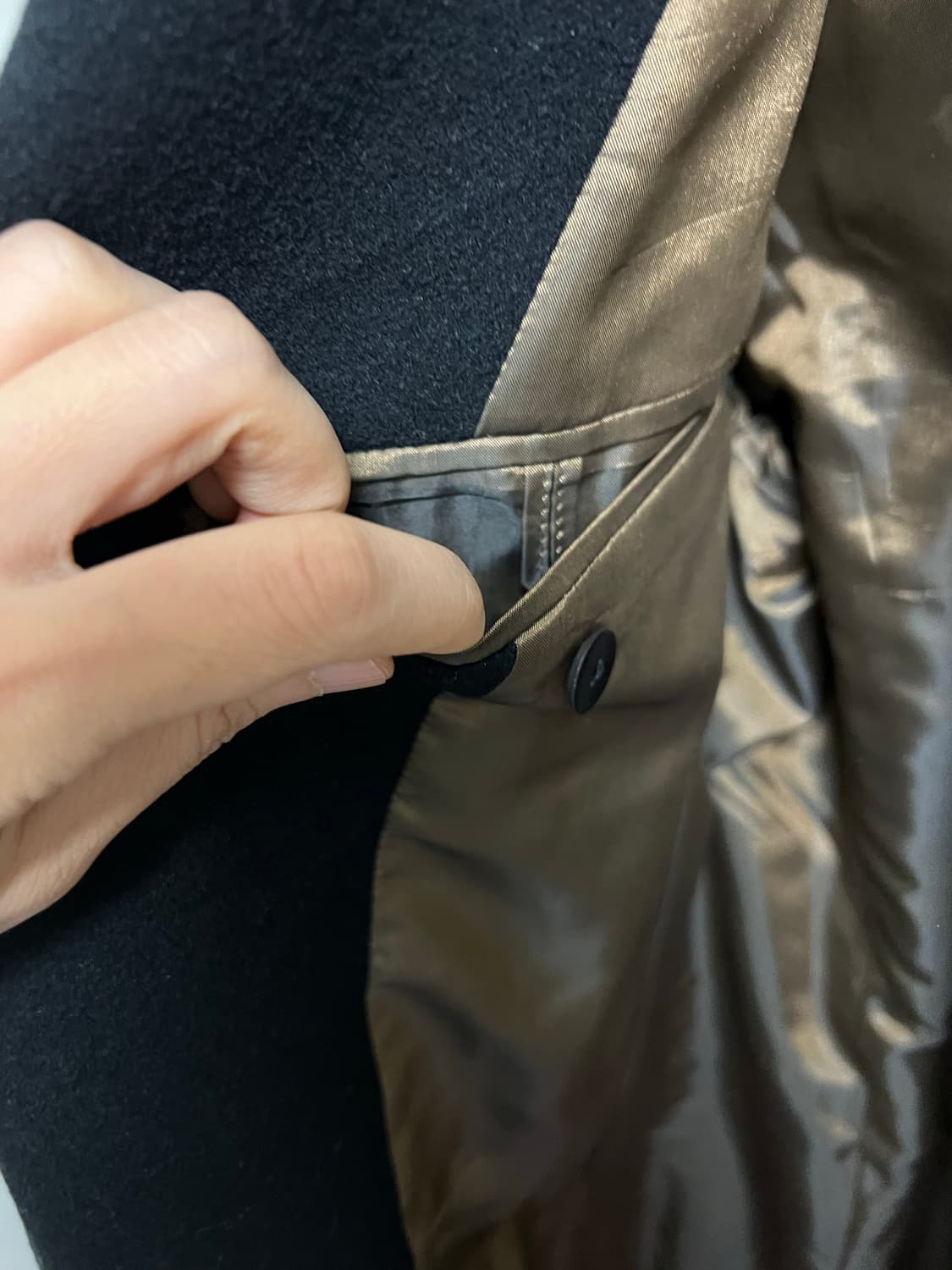 장폴고티에 코트 46 상품이미지6