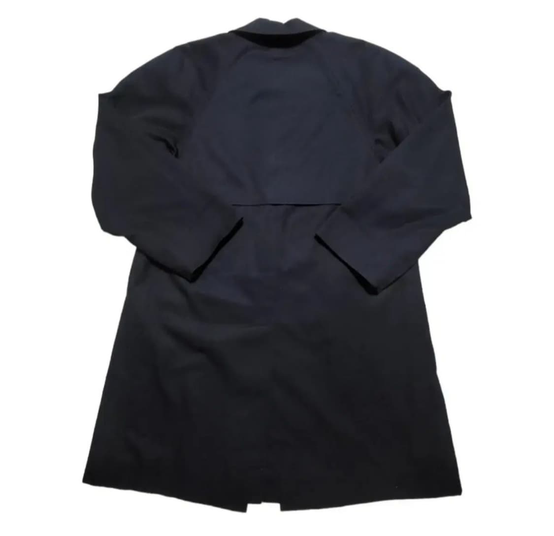 (M) 버버리트렌치코트 버버리코트  버버리맥코트 버버리발마칸코트 상품이미지6