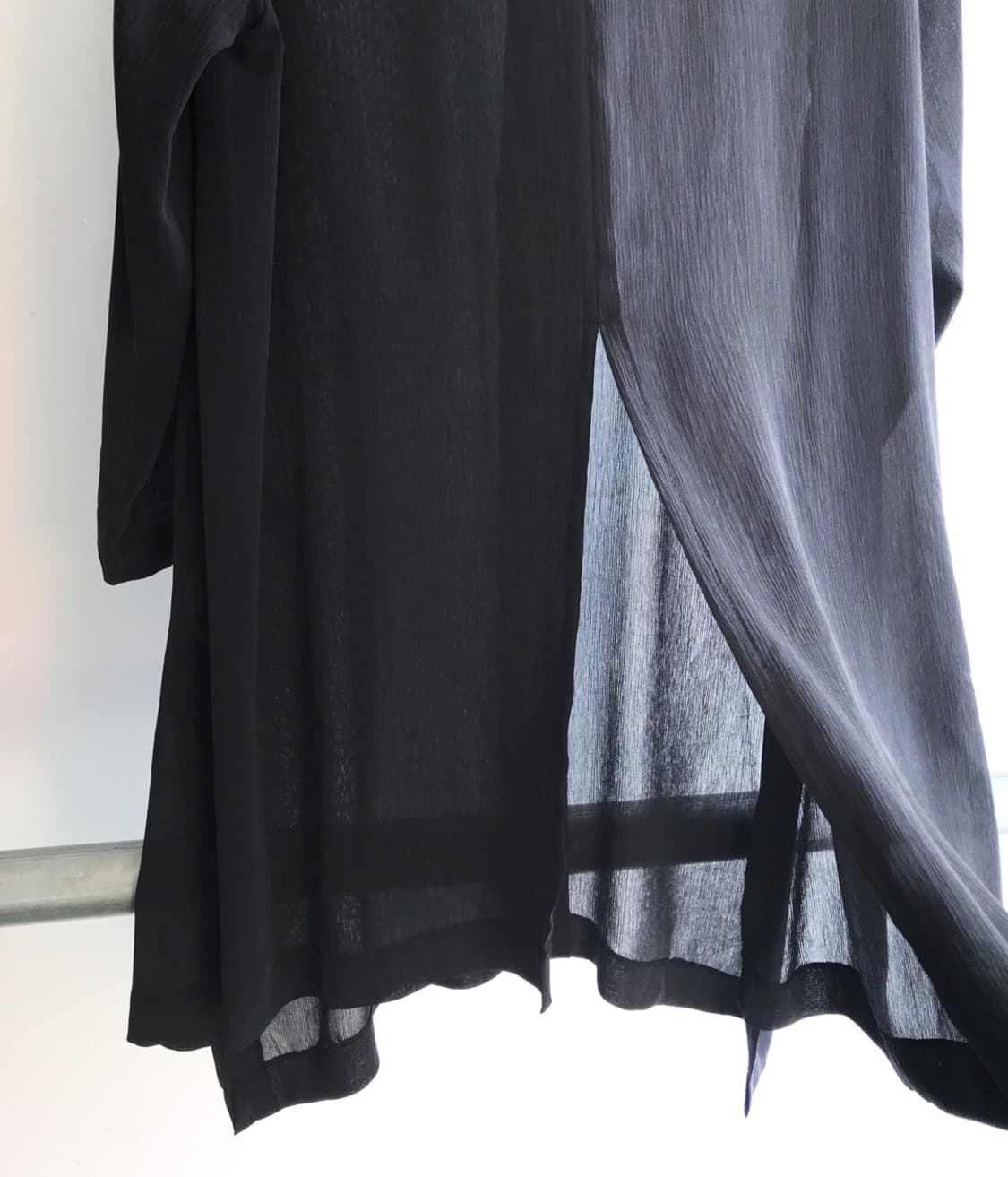 ALLA NOVA 상품이미지6