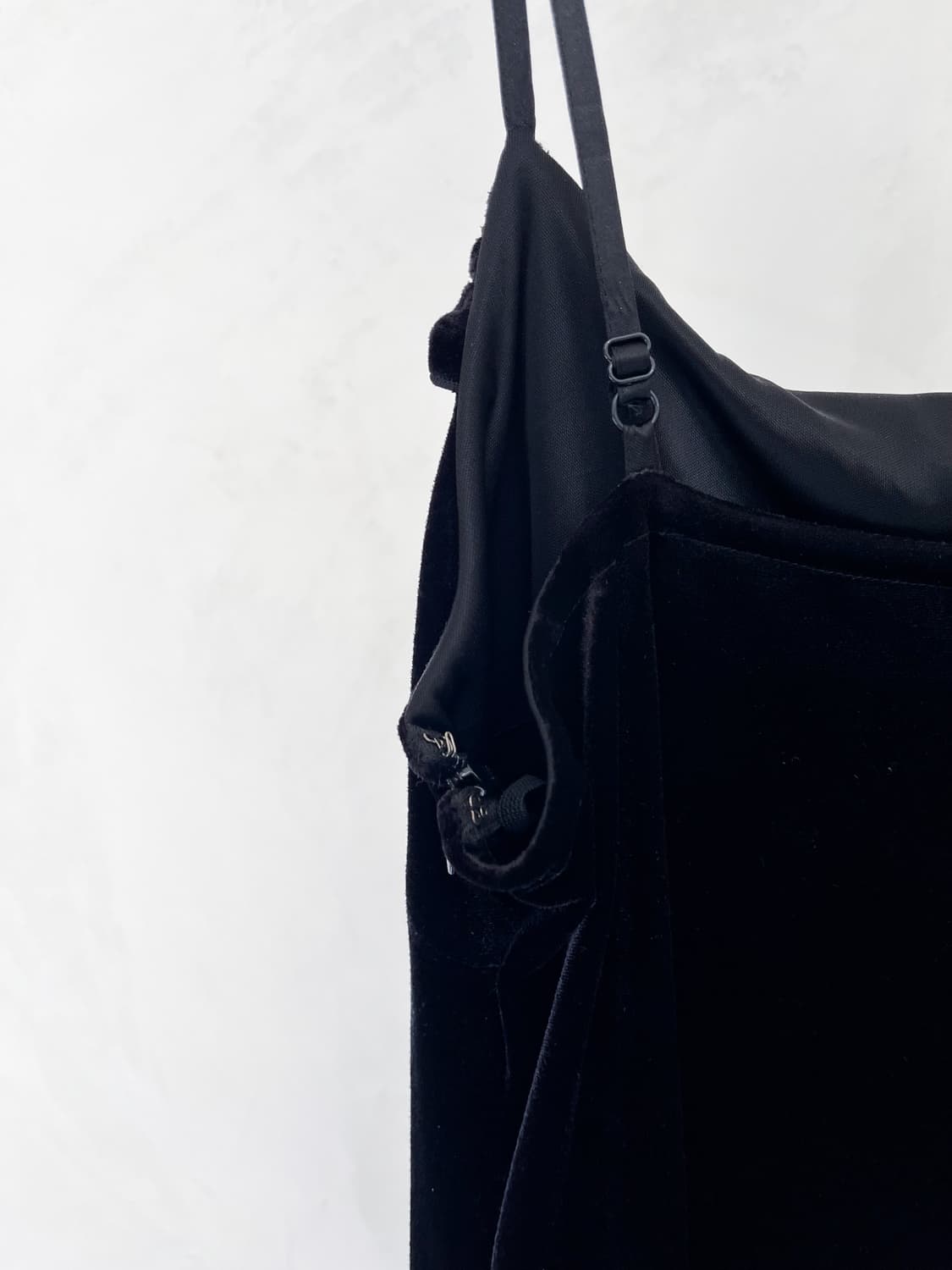 JPN (velvet) 상품이미지6