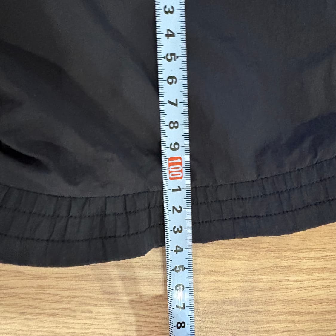 아디다스 OG 아디컬러 트라이컬러 트랙 팬츠 2XL 상품이미지7