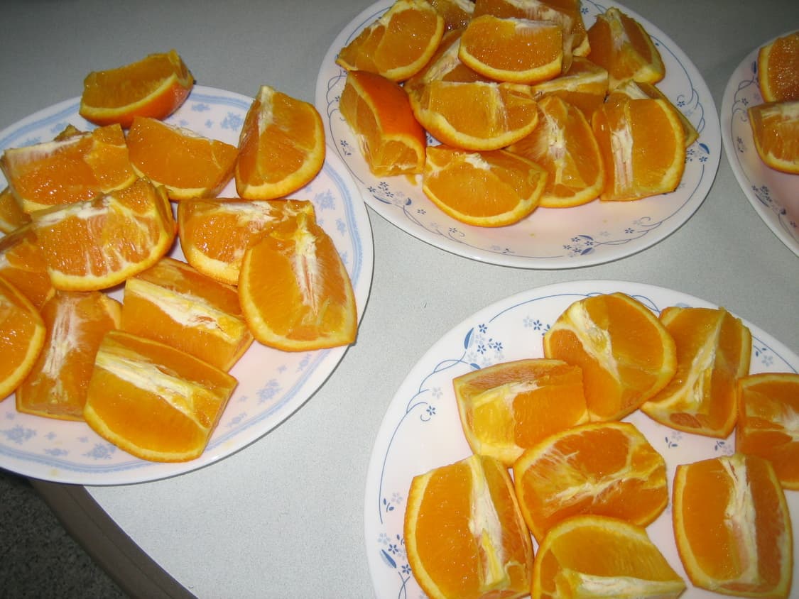 📸캐논 익시60(익서스55) 디카 판매합니다(직접 찍은 작례⭕️) 상품이미지6