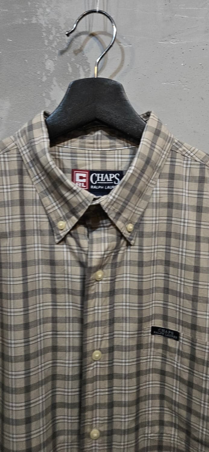 CHAPS by Ralph Lauren 상품이미지5