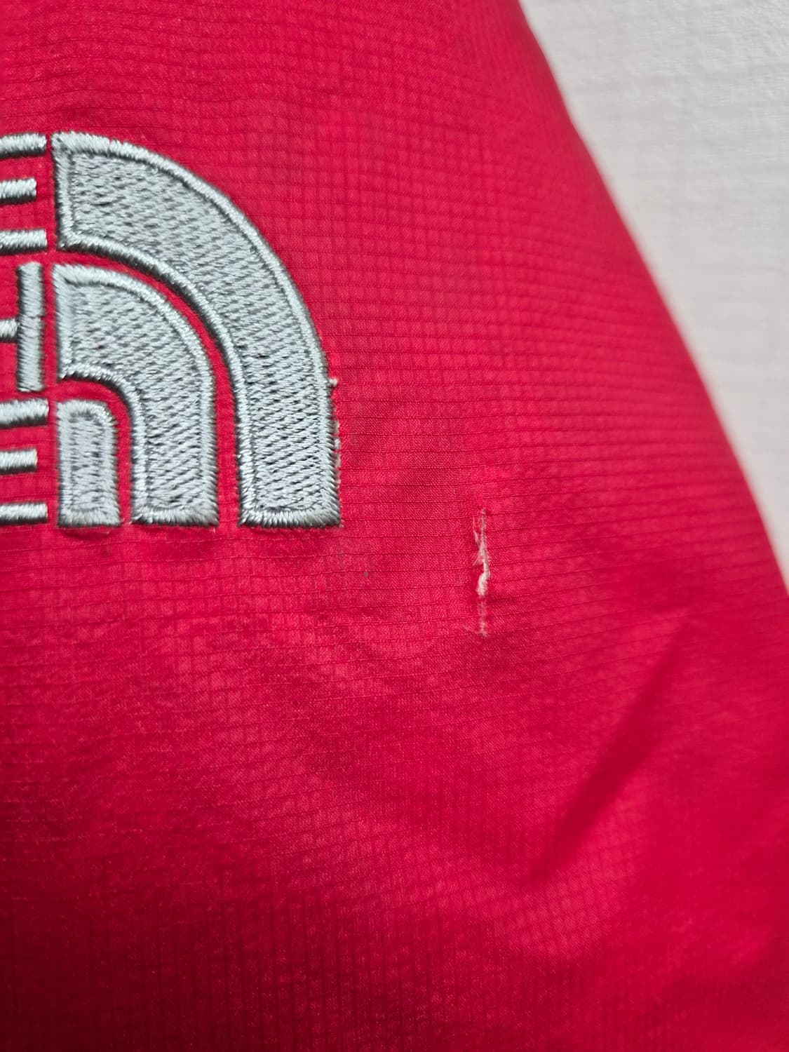 해외 S/100) 노스페이스 800 fil 히말라야 패딩 팝니다 상품이미지10