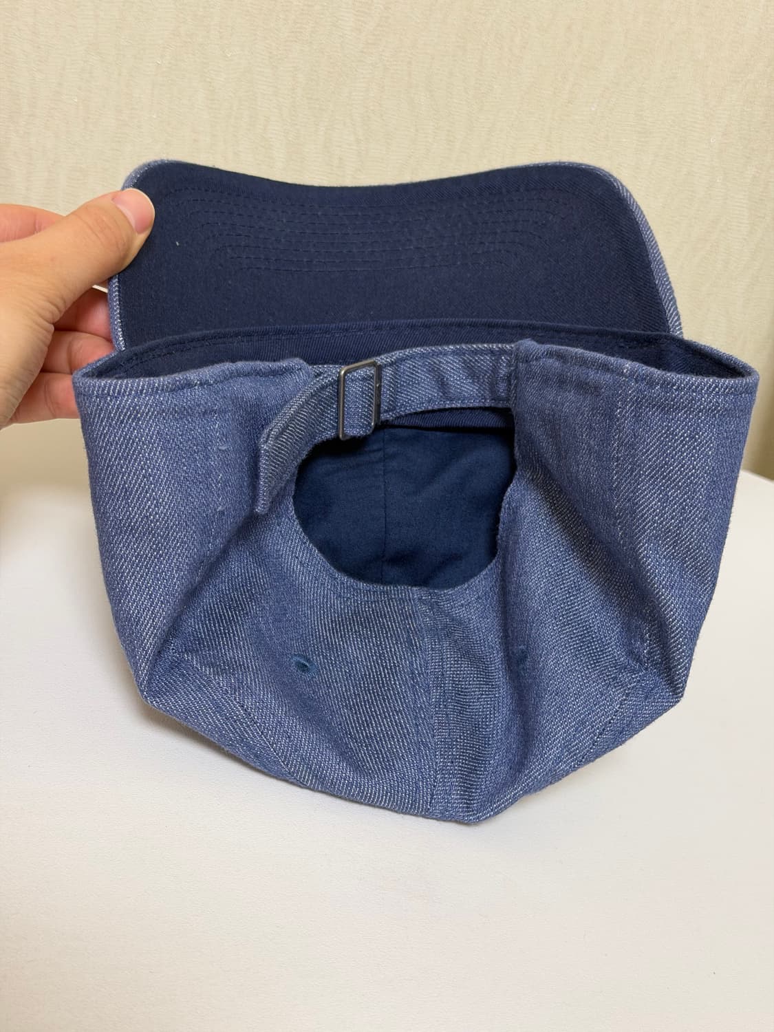 나이키 볼캡 모자 상품이미지2