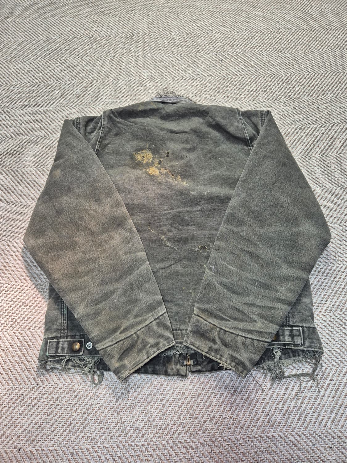 J97 디트로이트 mos 상품이미지6