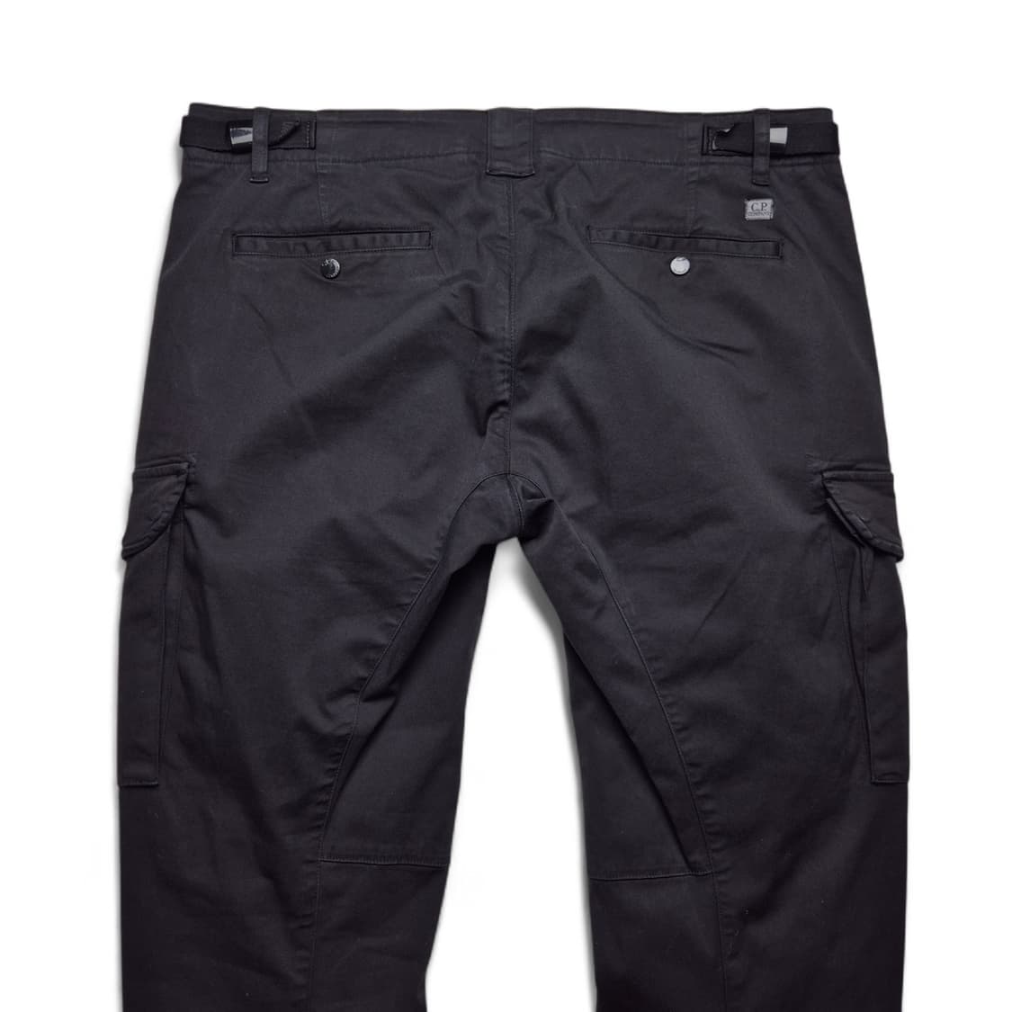 [52] CP컴퍼니 렌즈 카고팬츠 상품이미지7