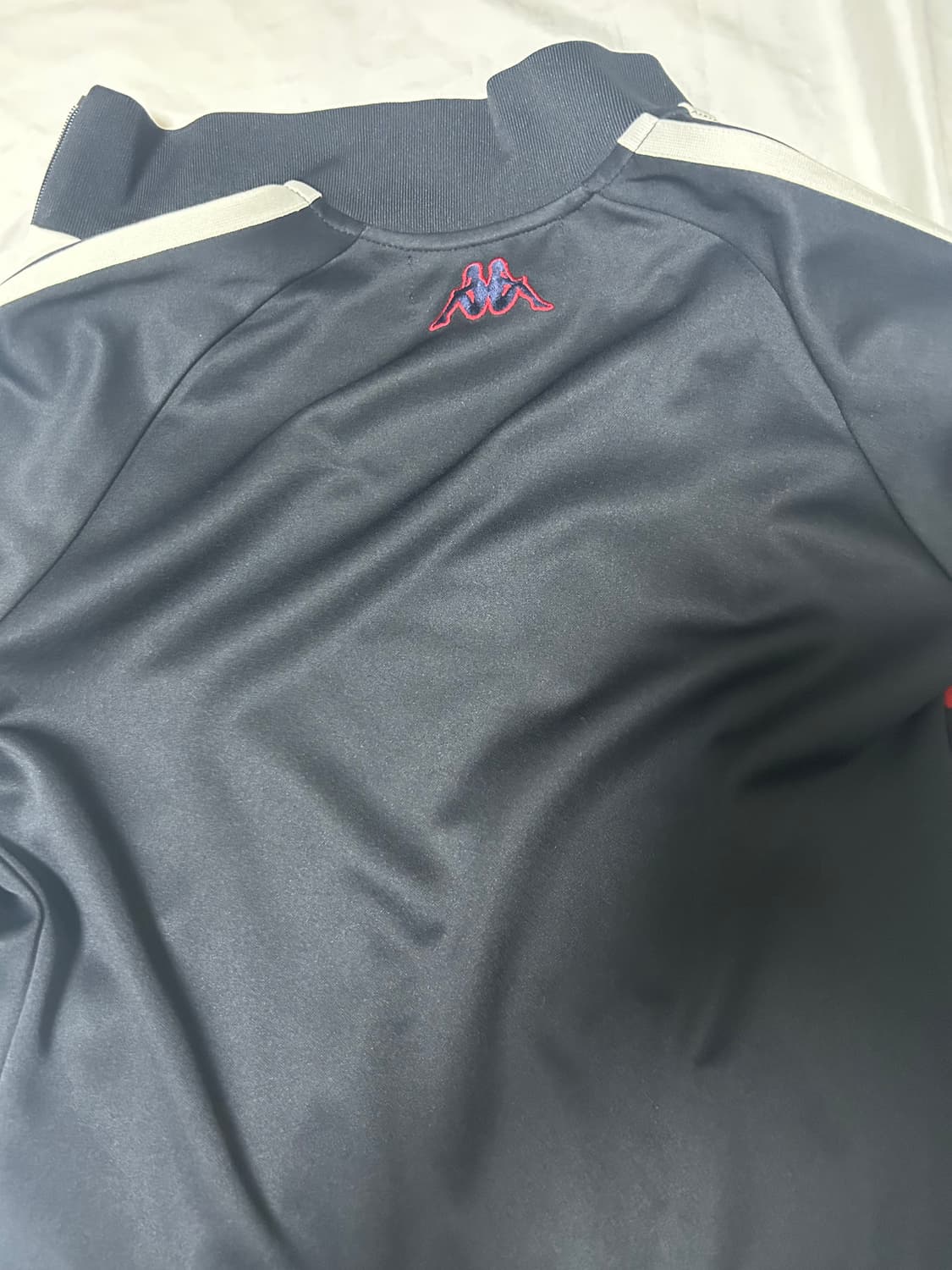 잉글랜드 져지 상품이미지4