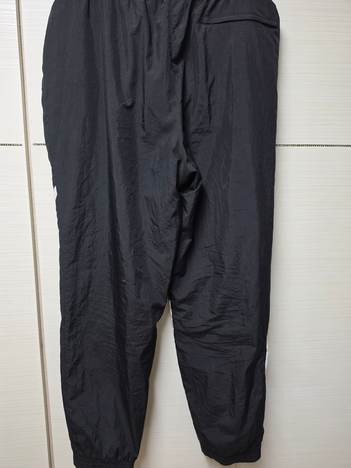 나이키우븐팬츠 90/XL 상품이미지4