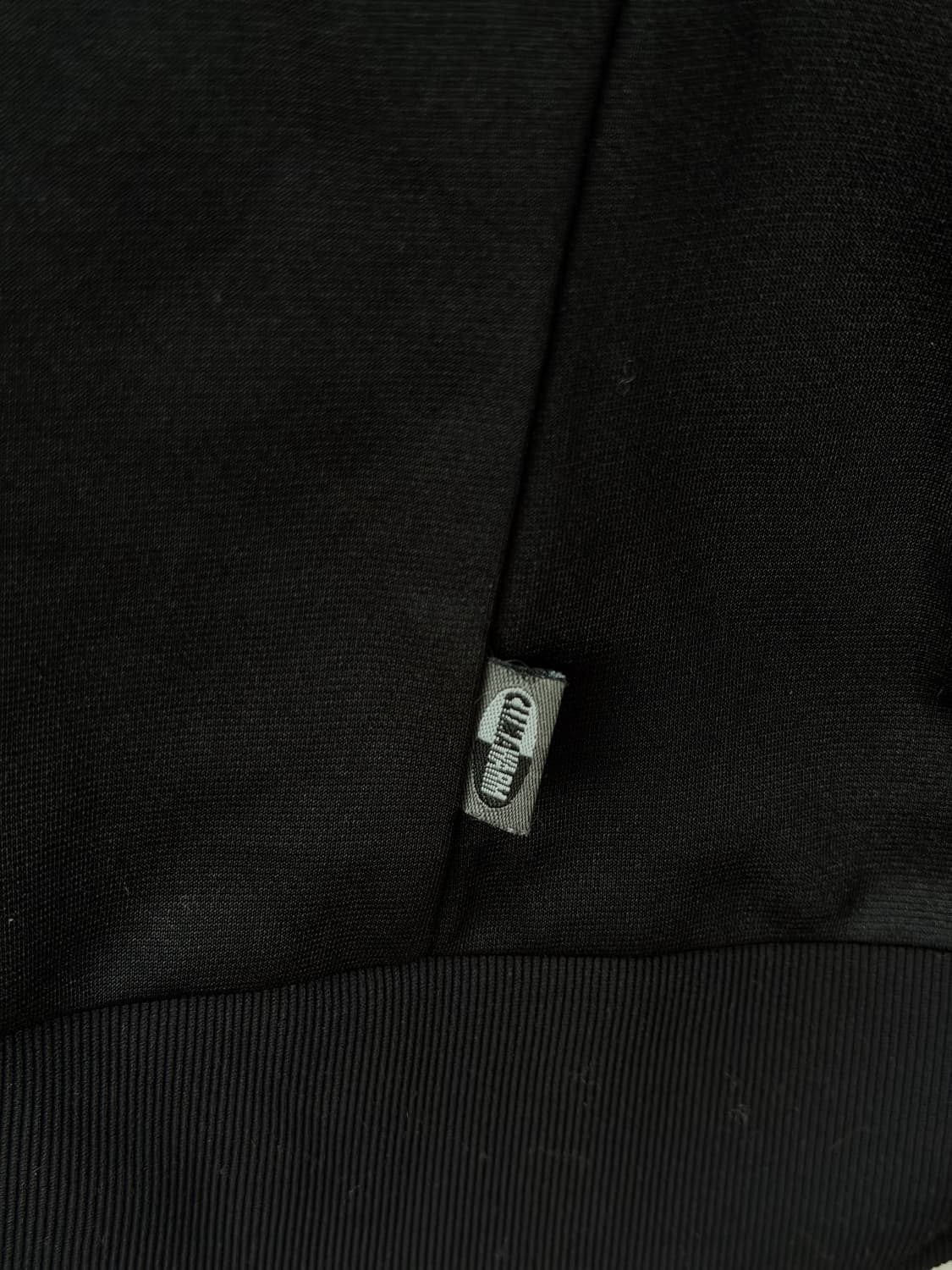 아디다스 클라이마웜(Climawarm) 트랙탑(저지) 상품이미지6