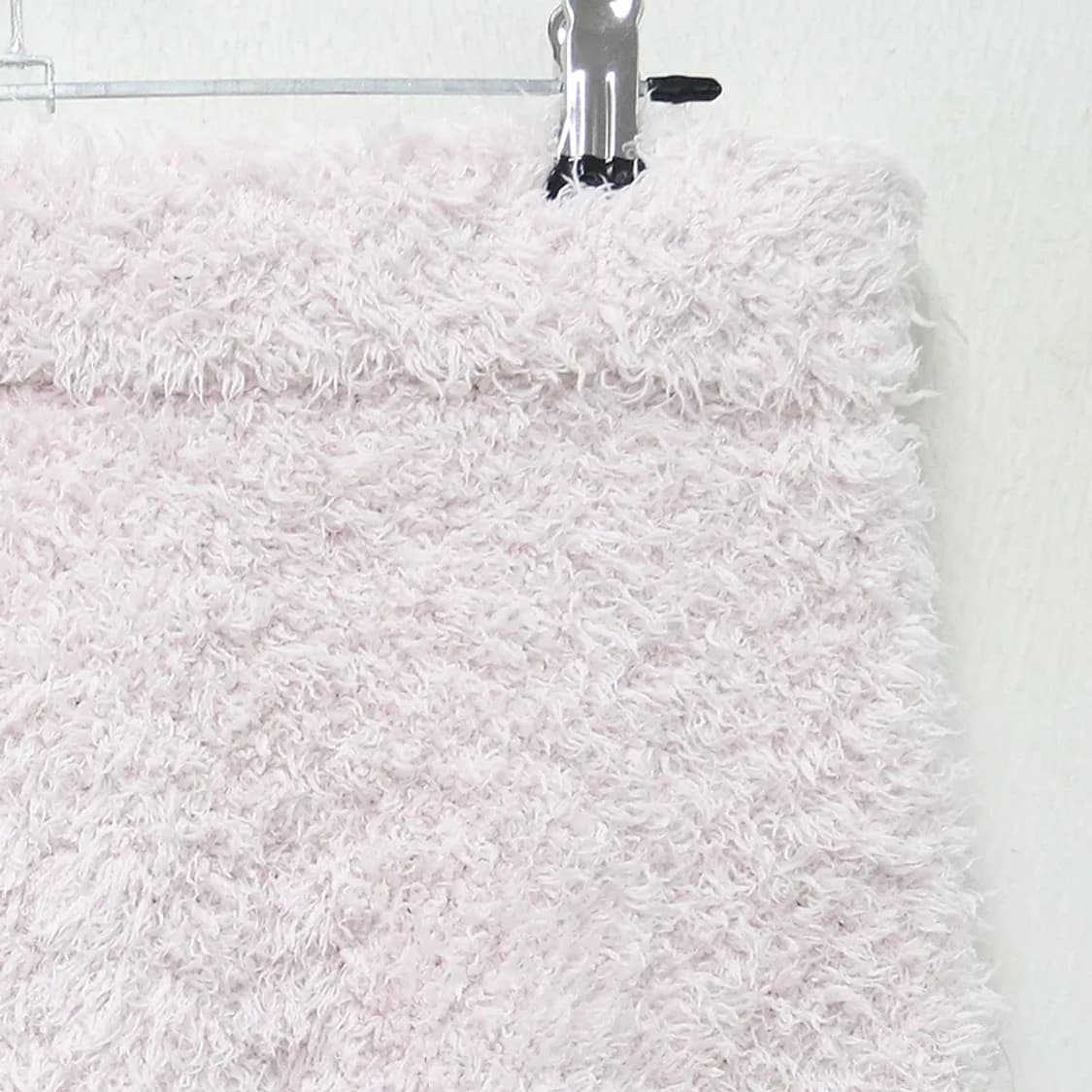 젤라또피케 홈웨어 수면 반바지 61221 상품이미지4