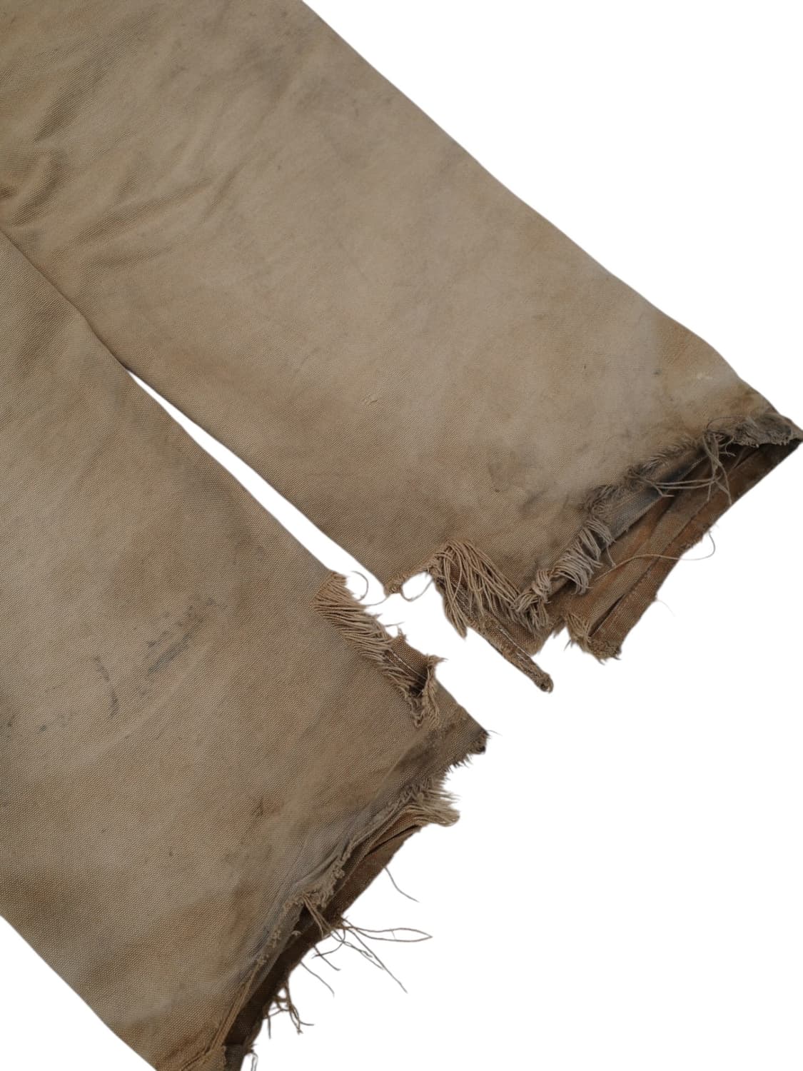 33)00‘s 칼하트 더블니 상품이미지8