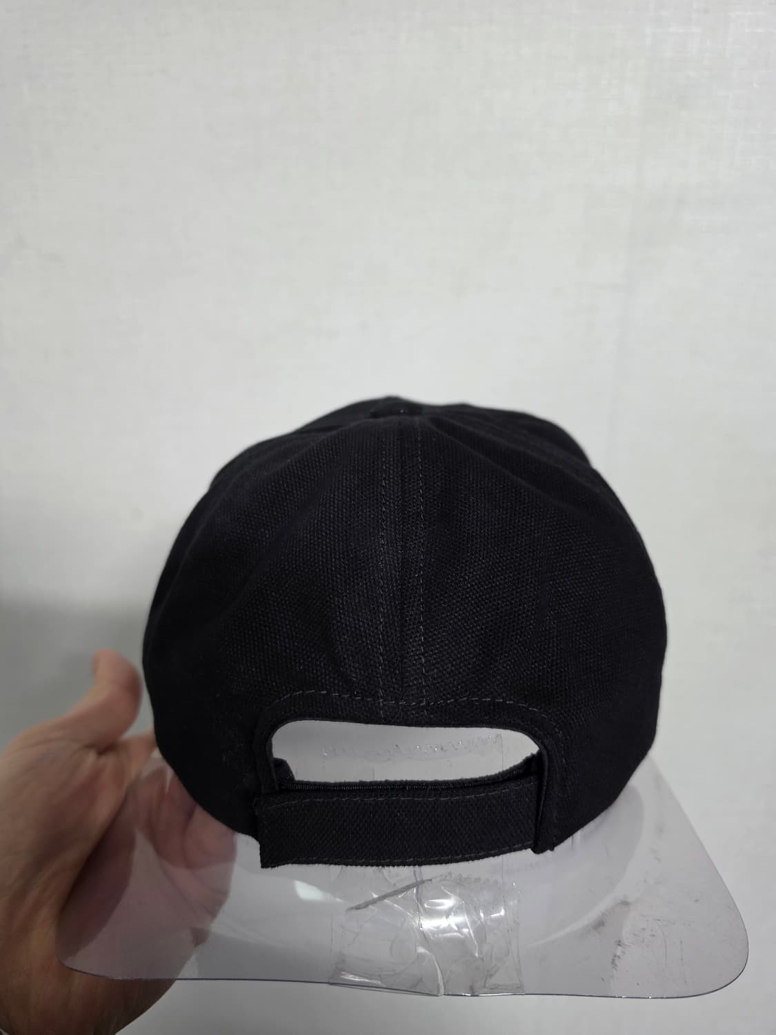 이자벨 마랑 여성 볼캡 상품이미지3